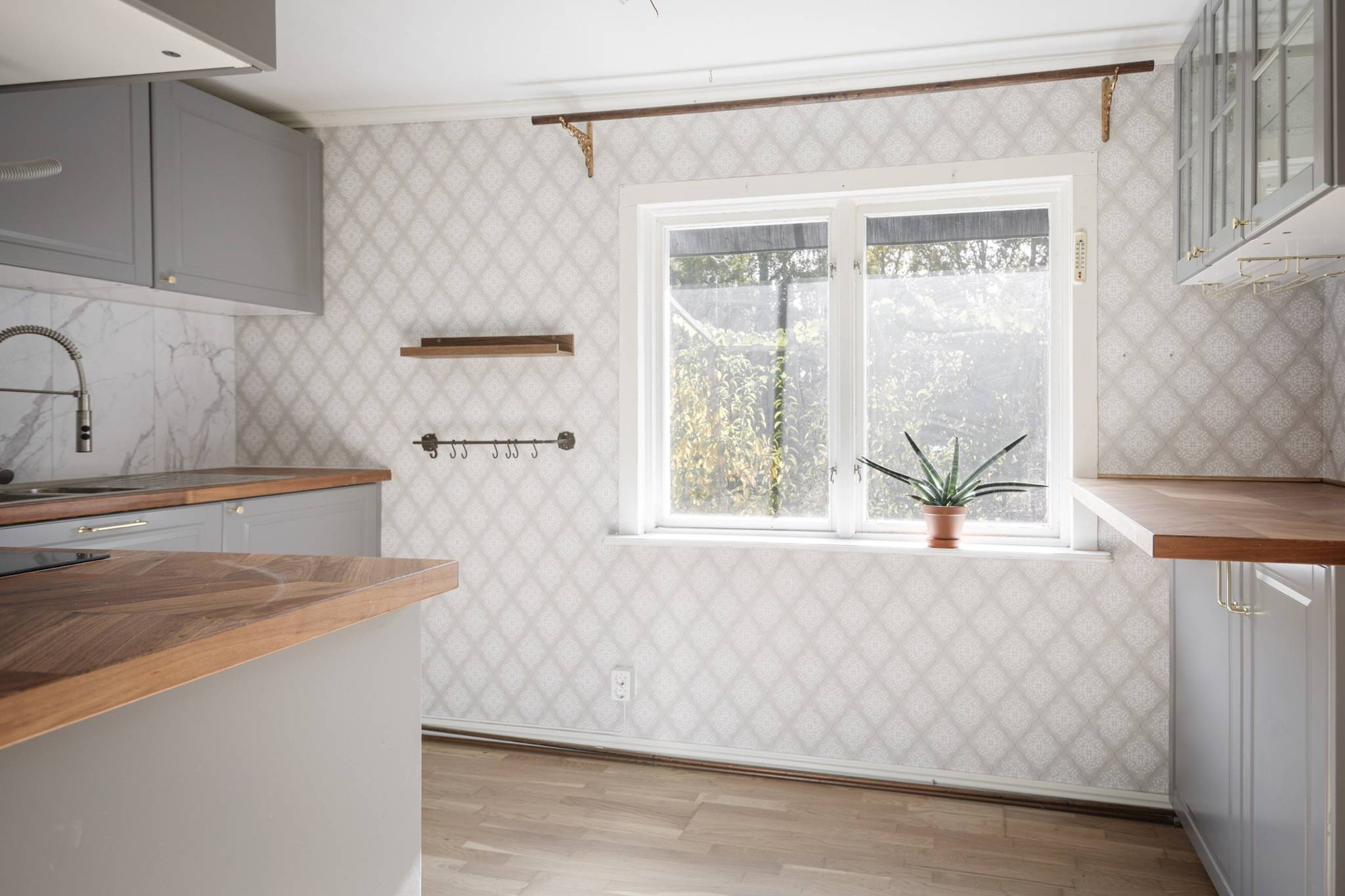 5 rum Fritidshus på Torestorp Tällekullen 5 På landet Jönköpings kommun - bild 15