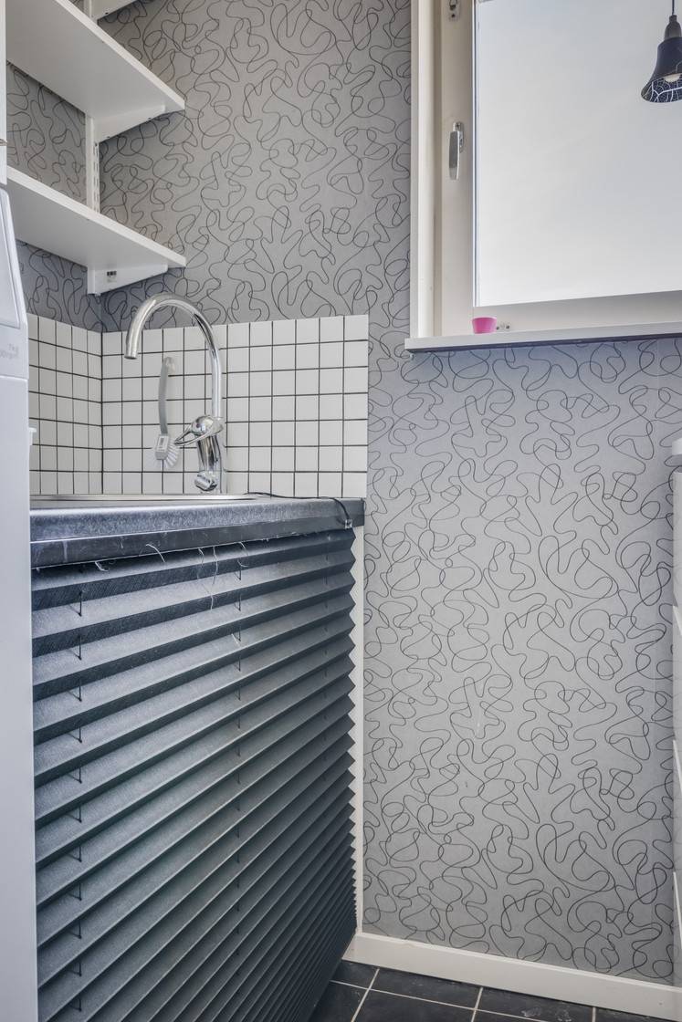 3 rum Kedjehus på Aftongränd 16 Morö Backe Skellefteå kommun - bild 25