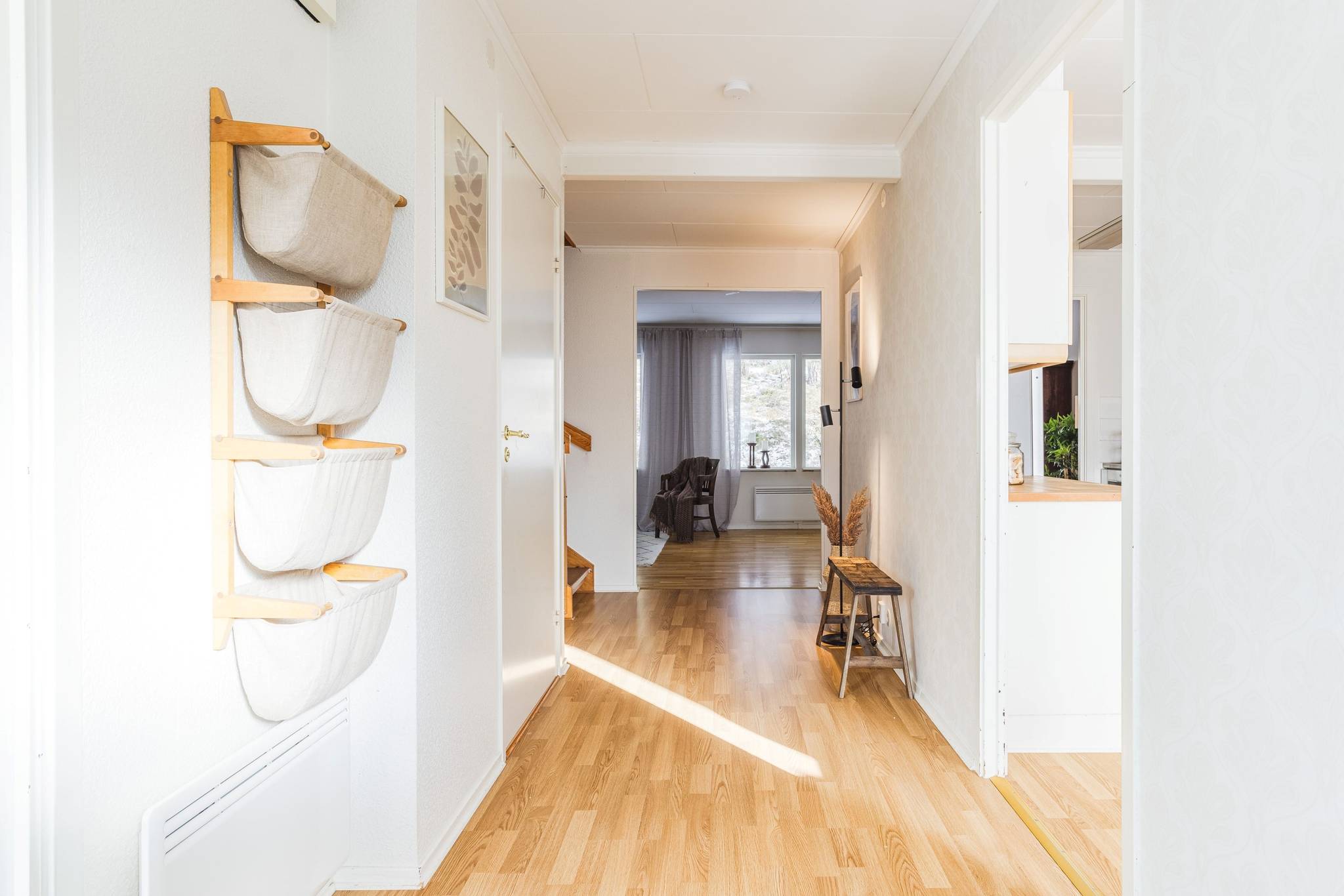 5 rum Radhus på Bastugärdesvägen 26 Margretelund Österåkers kommun - bild 26