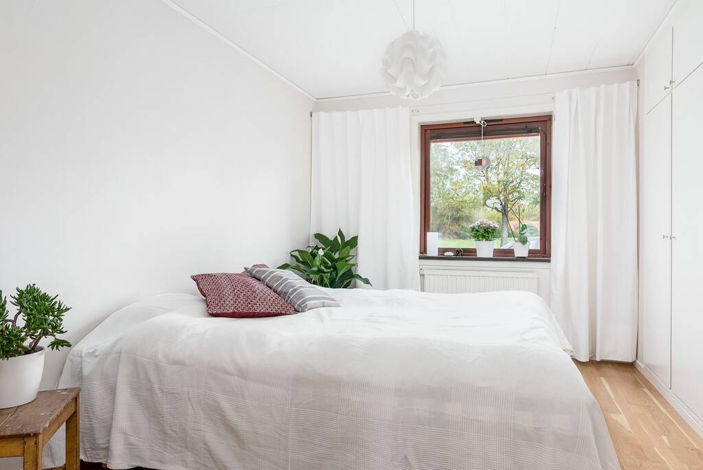 3 rum Villa på Segelvägen 25 Berg Linköpings kommun - bild 12