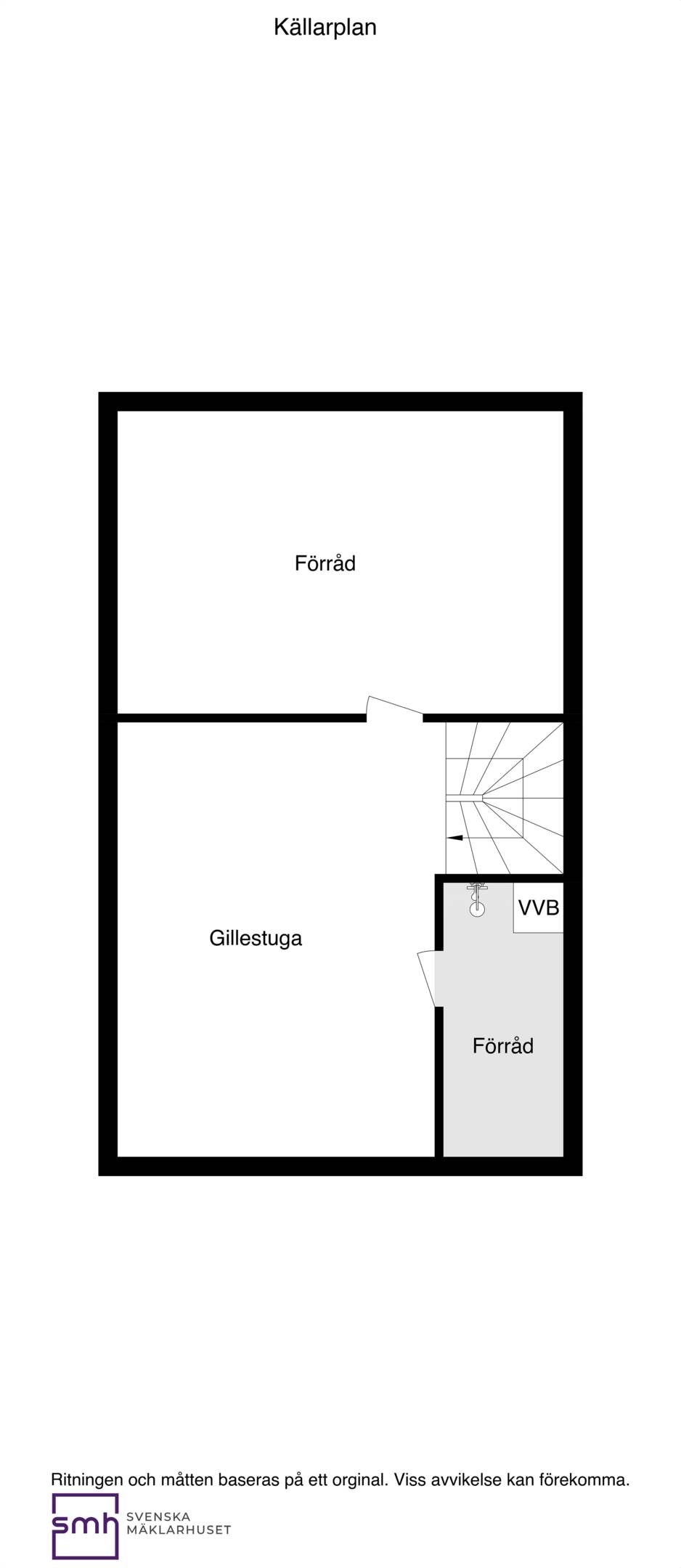 6 rum Radhus på Skattegårdsvägen 322 Vällingby - Vinsta Stockholms kommun - bild 29