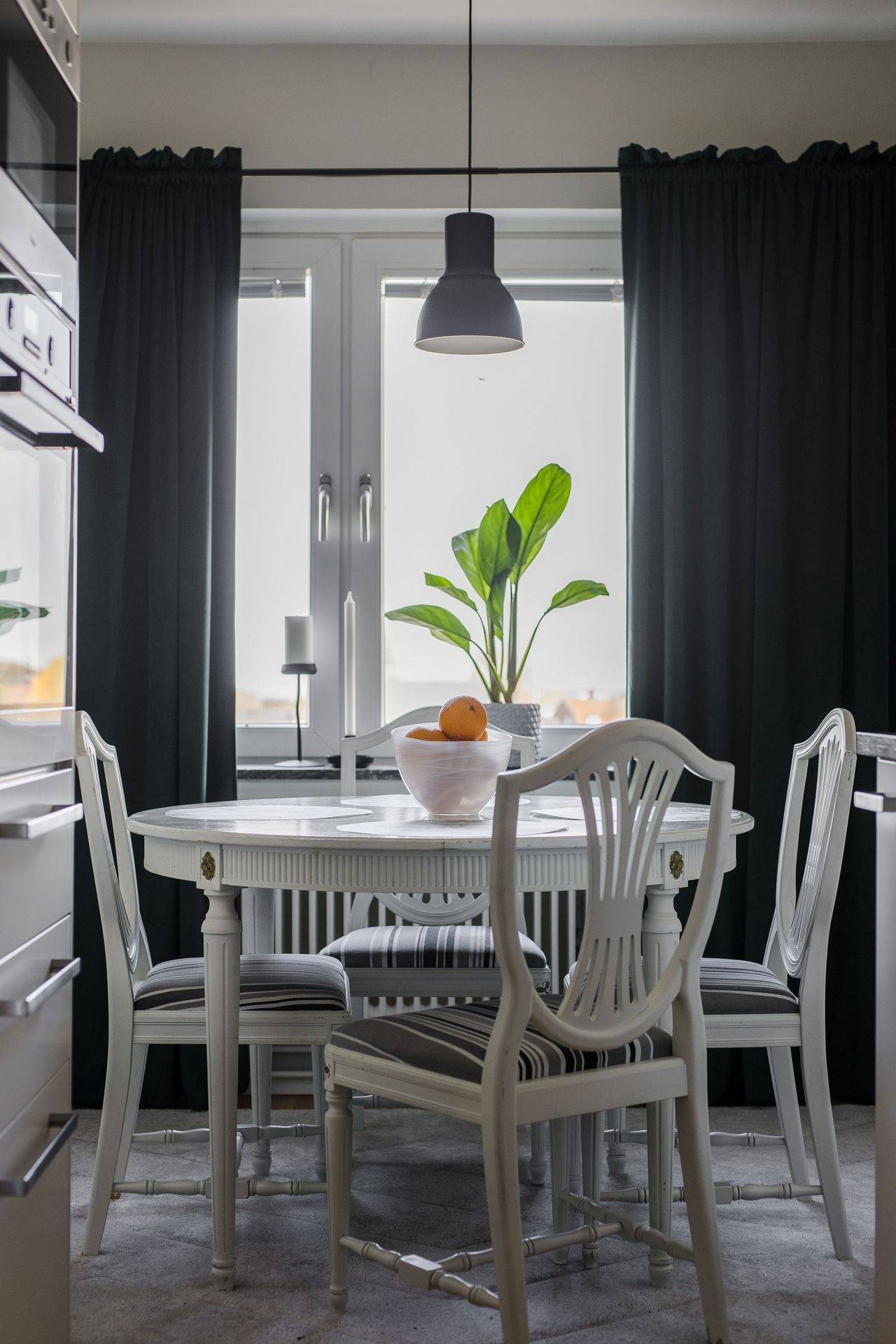 3 rum Lägenhet på Östbygatan 9D Gamla staden Lidköpings kommun - bild 6