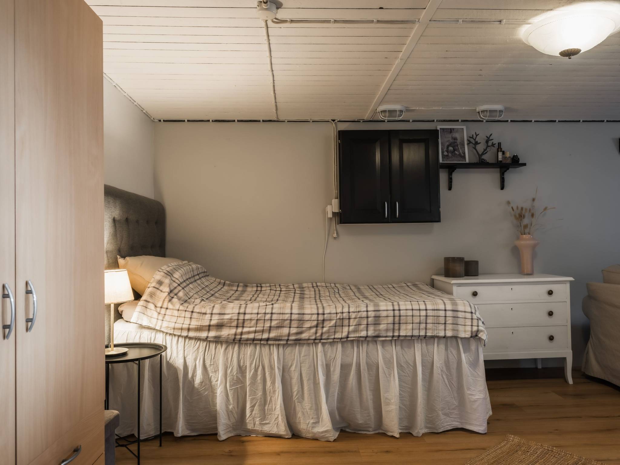2 rum Villa på Hasselgatan 11 Gotlands kommun - bild 35