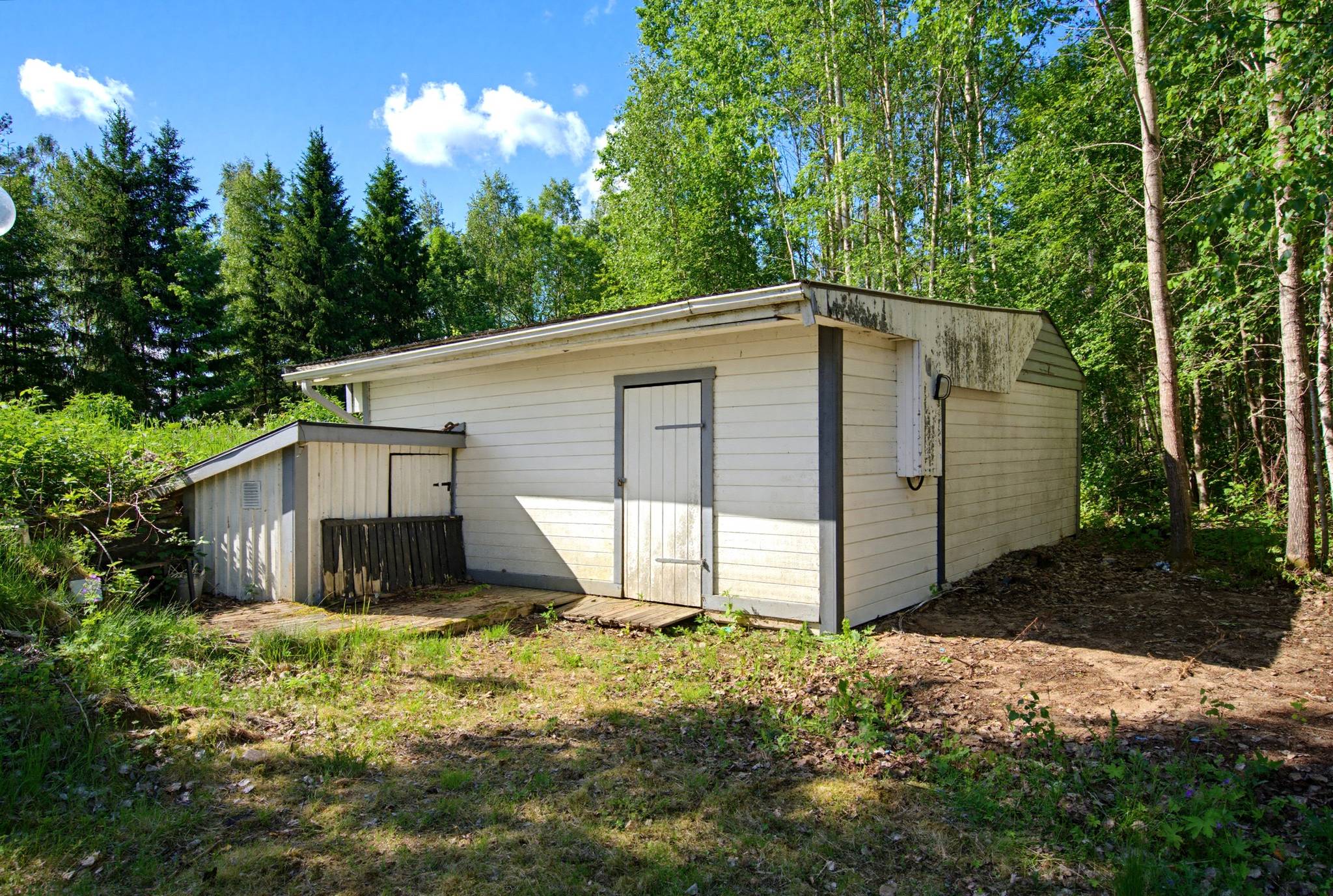 84 m² Fritidshus på Långgärde 101 Heby kommun - bild 28