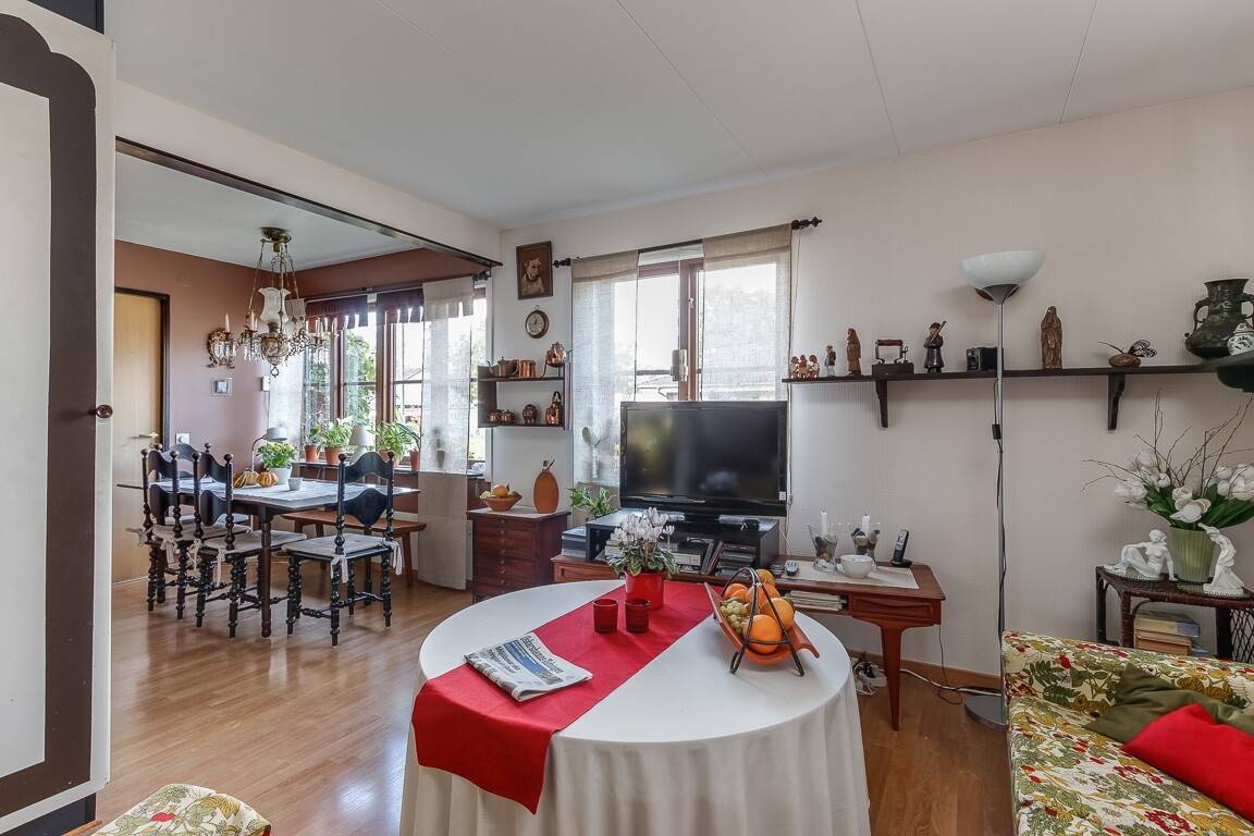 6 rum Villa på Skärgårdsgatan 1 Kristineberg Oskarshamns kommun - bild 8