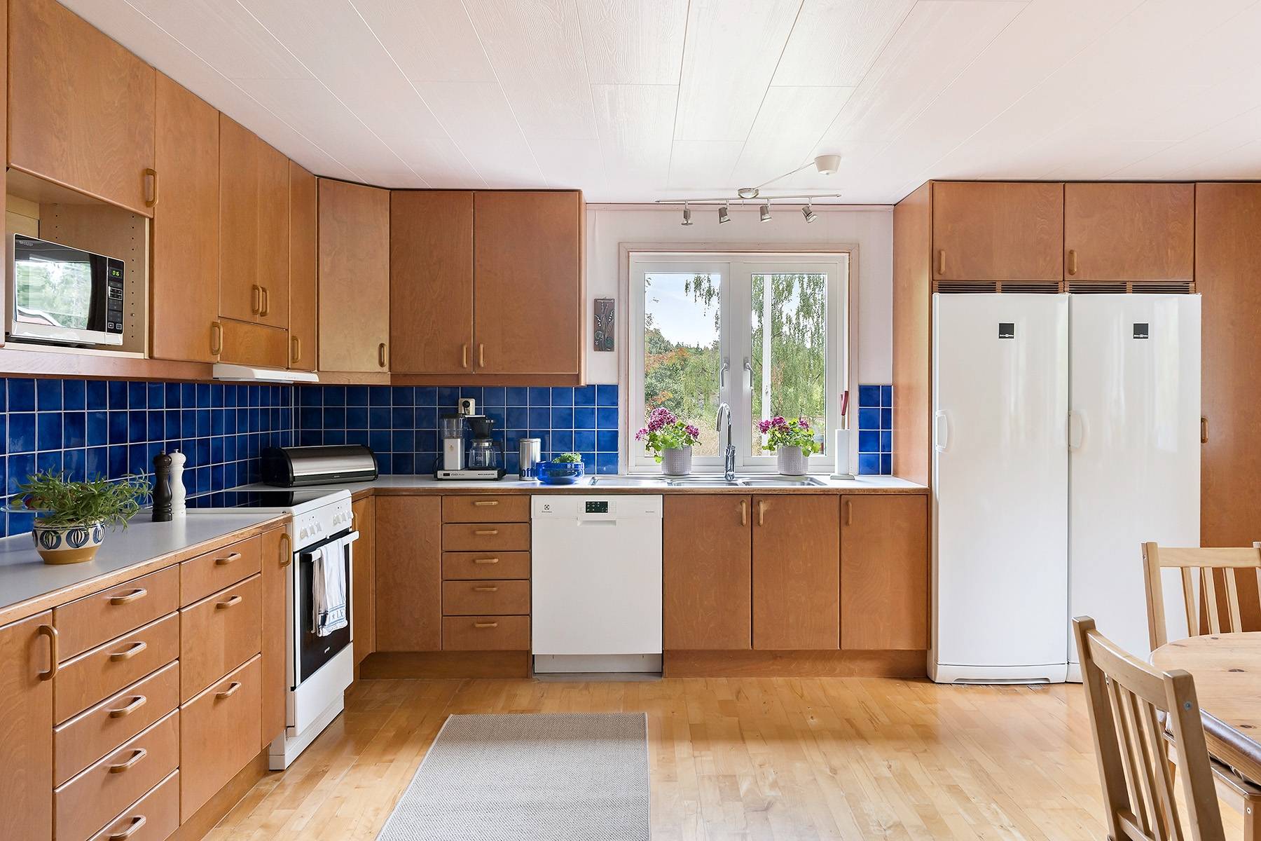 148 m² Villa på Gäddebräcka 305 Henån Orust kommun - bild 10