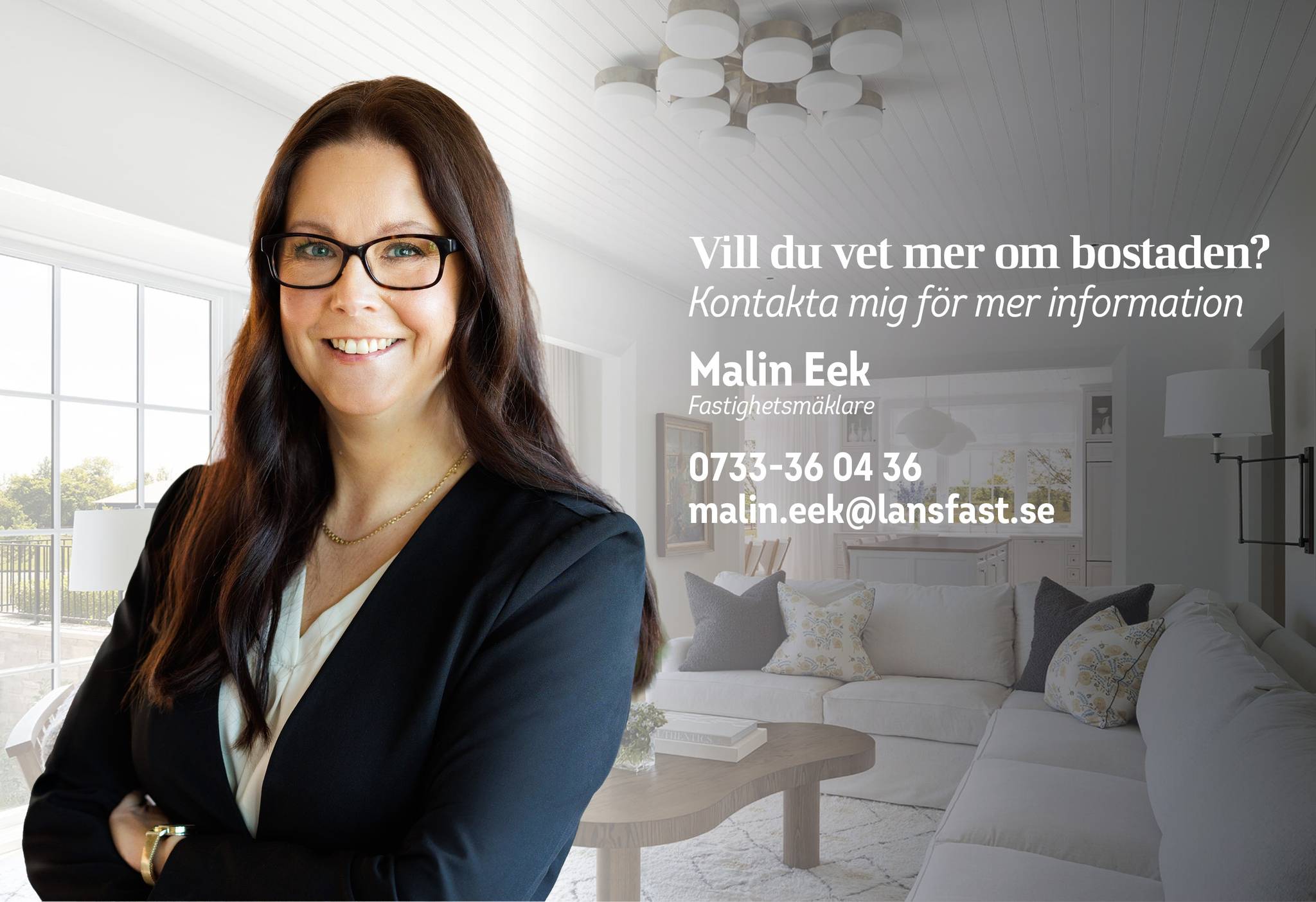 2 rum Fritidshus på Ravinvägen 2 Lgh 302 Ellös Orust kommun - bild 29