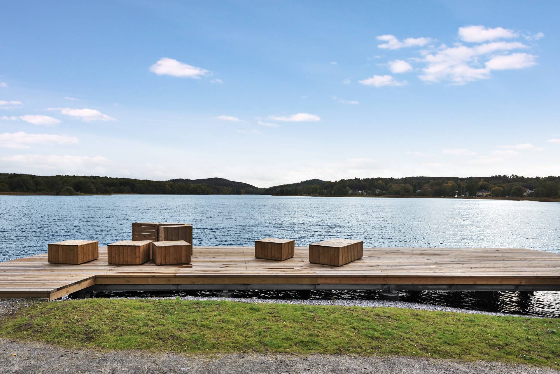 6 rum Villa på Badhusvägen 14 Alingsås Alingsås kommun - bild 28
