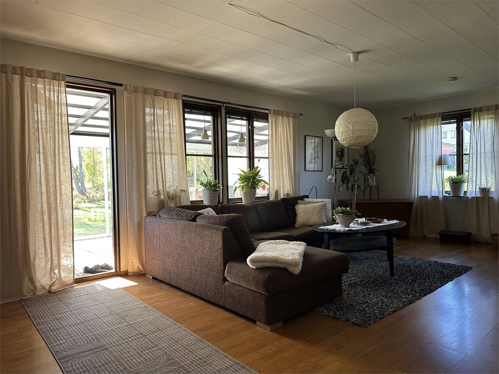 4 rum Villa på Kärrstigen 8 Högerud Årjängs kommun - bild 17