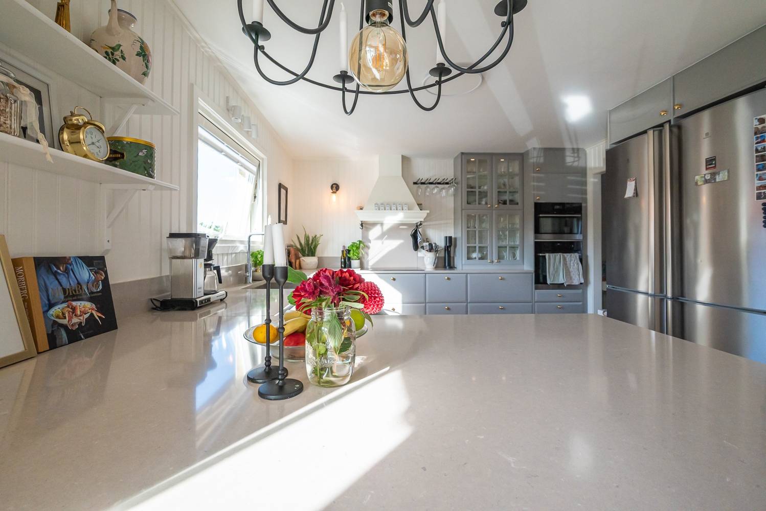 3 rum Villa på Ölandsgatan 11 Visby Söder Gotlands kommun - bild 22