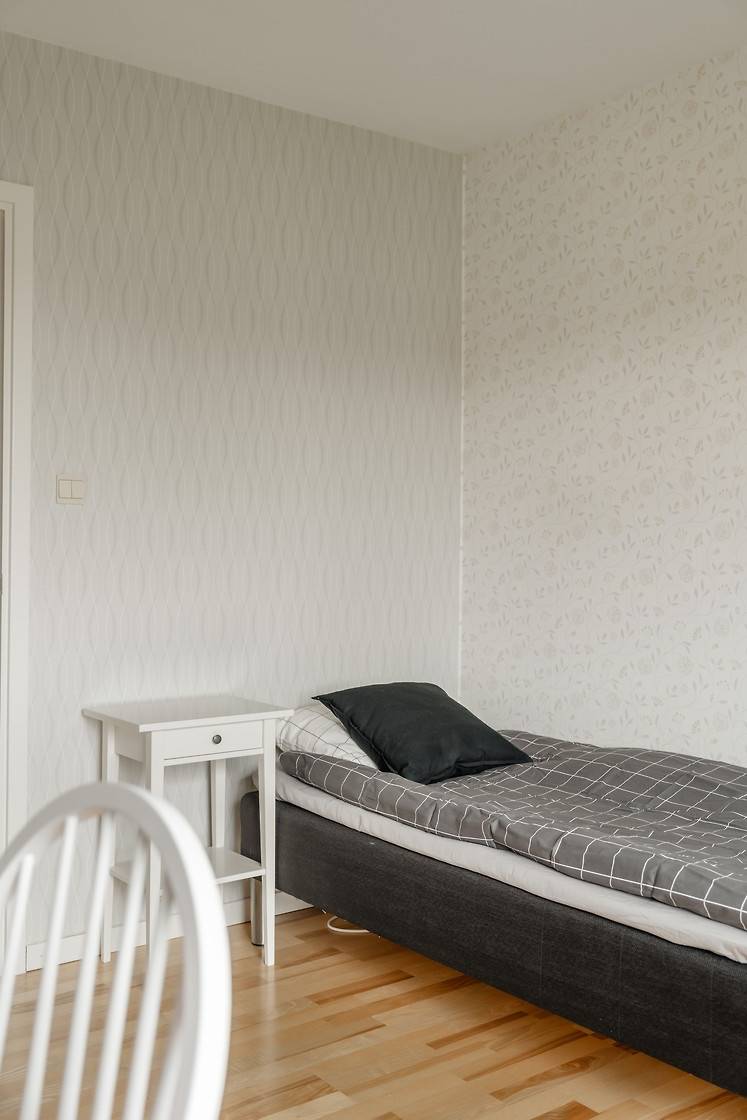 1 rum Lägenhet på Millåkersgatan 15 Mora Centrum Mora kommun - bild 7