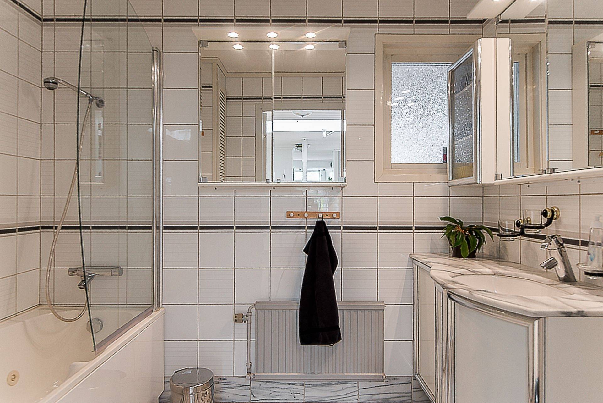 5 rum Villa på Krokusvägen 5 Ulricehamn Ulricehamns kommun - bild 30