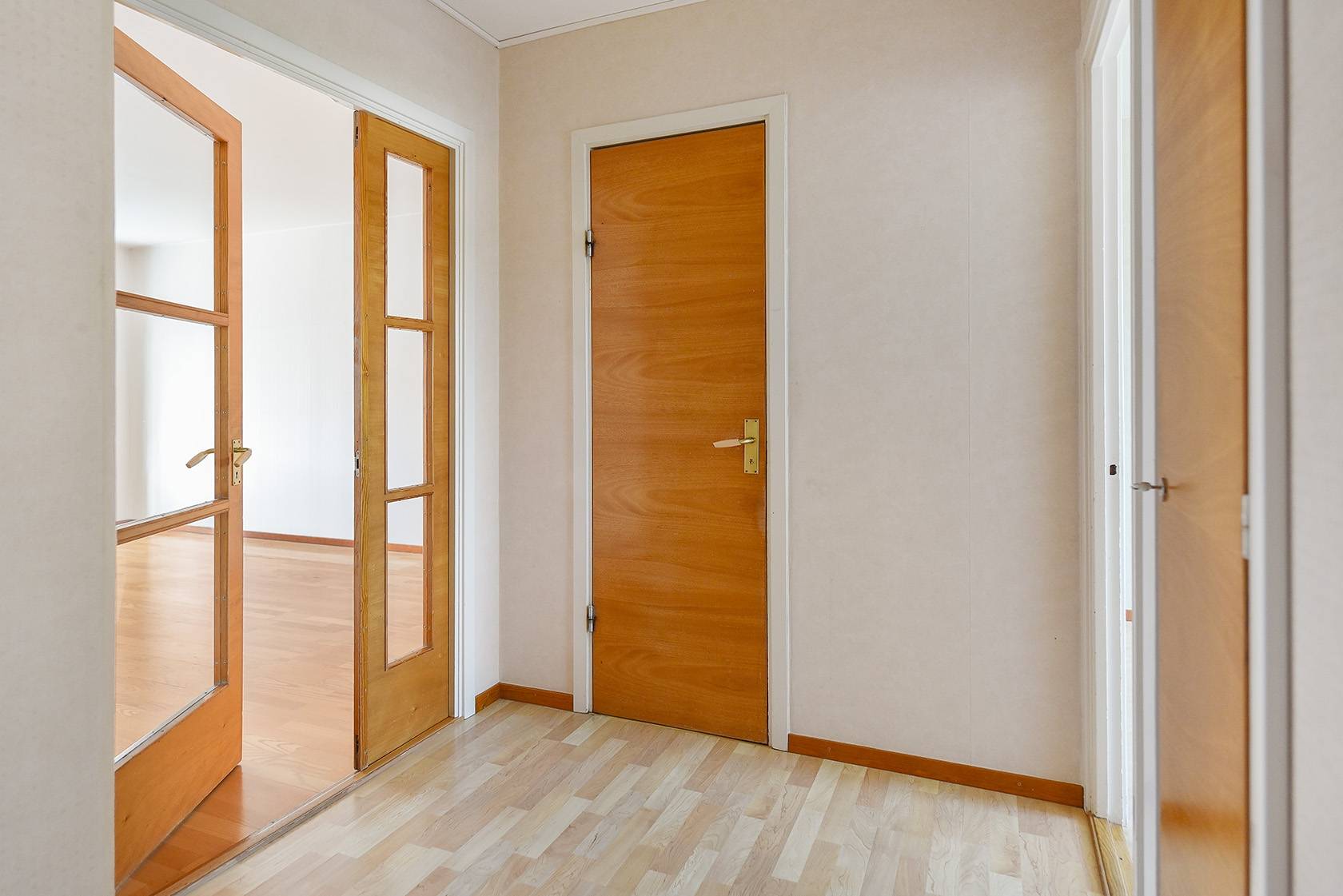 2 rum Lägenhet på Storgatan 20B Centralt Älvsbyns kommun - bild 7