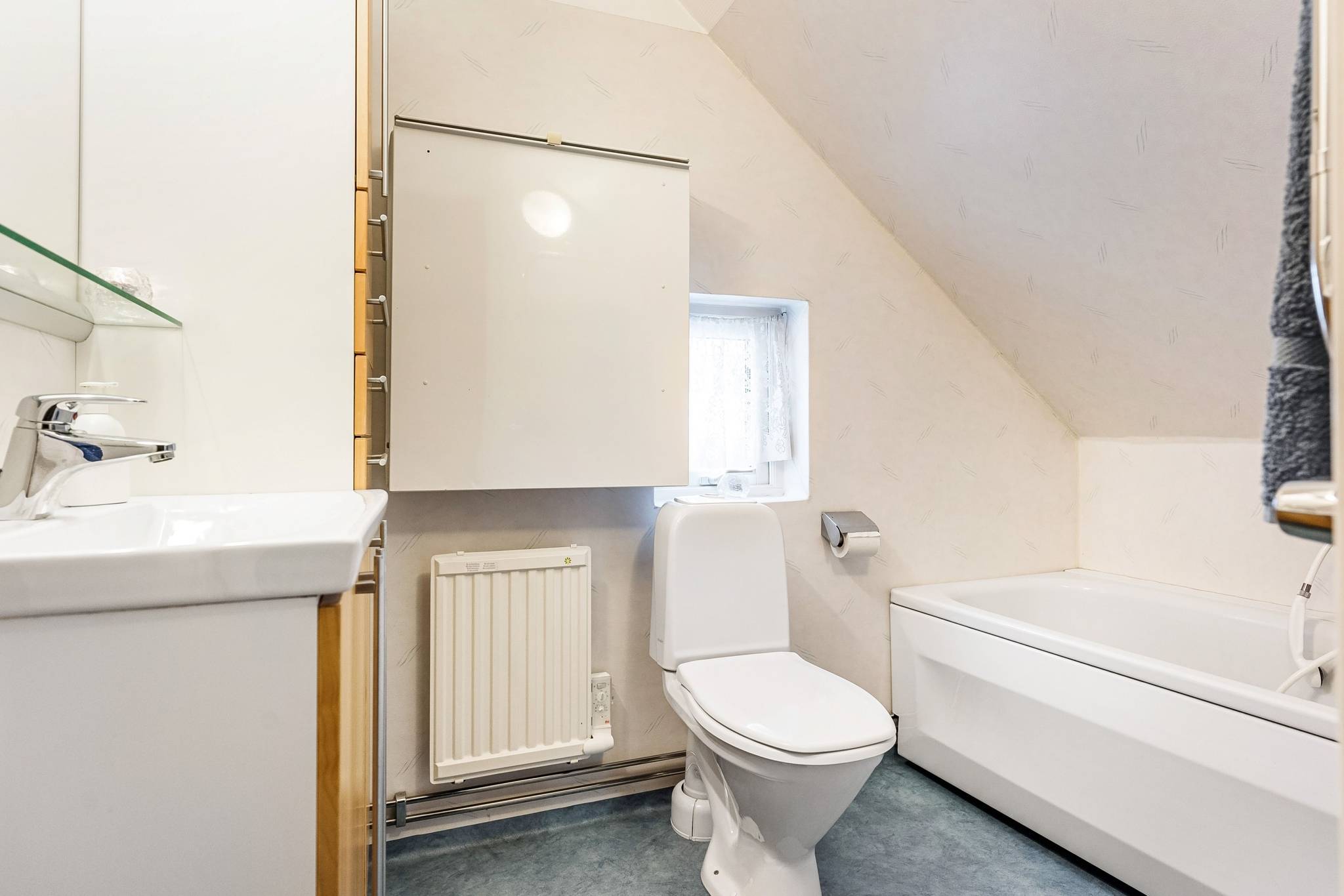 8 rum Villa på Skänstad Solgården 1 Dalsjöfors Borås kommun - bild 22