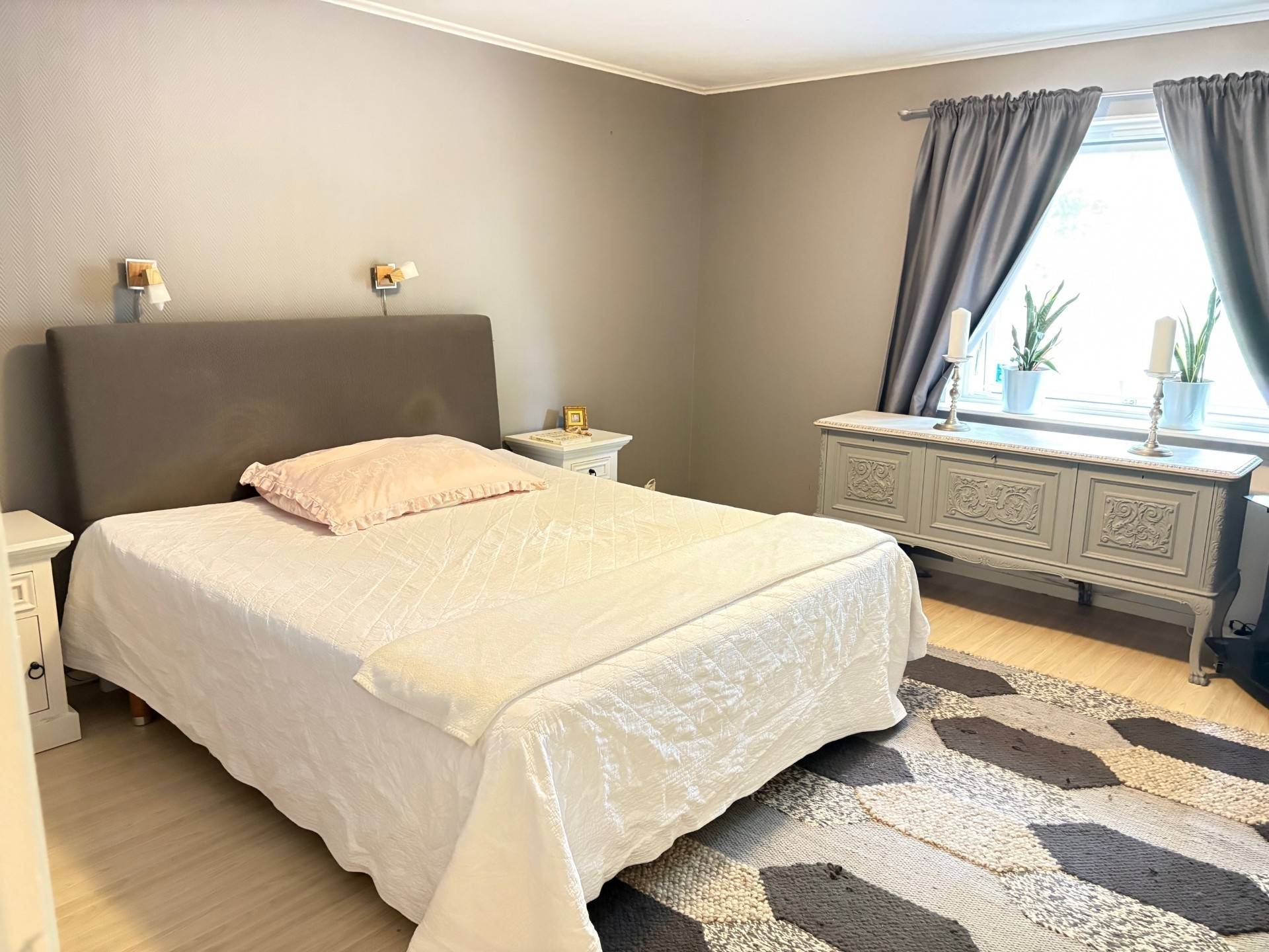 6 rum Villa på Mäster Palms väg 6 Brunn Värmdö kommun - bild 26