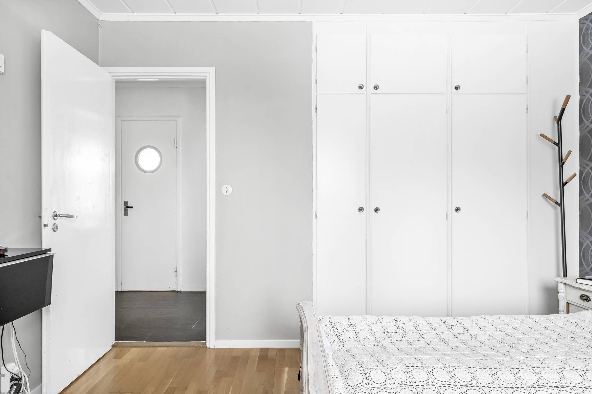 7 rum Villa på Divisionsgatan 10 Bärby Hage Uppsala kommun - bild 11