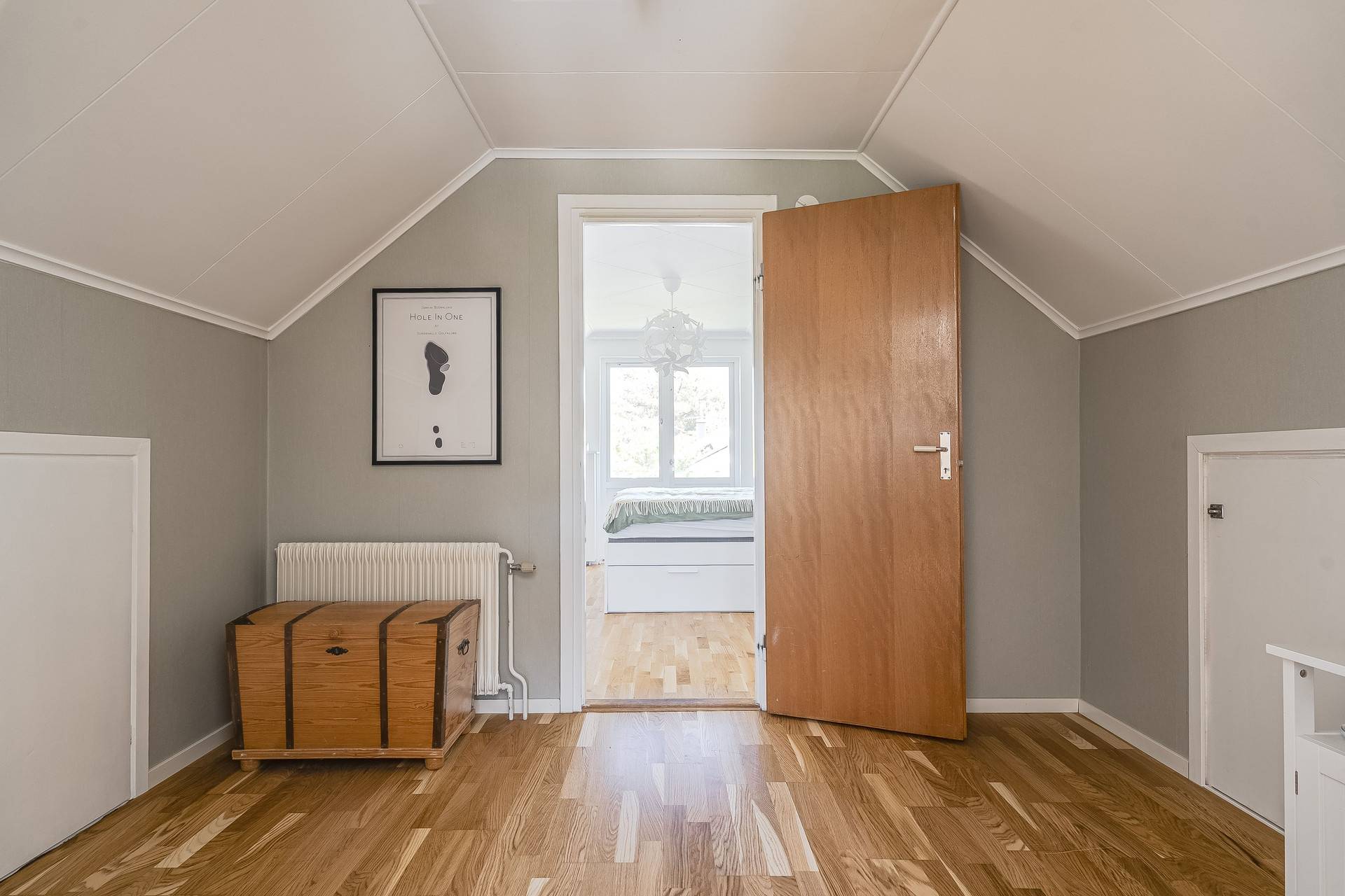 4 rum Villa på Sikvägen 3 Njurunda Sundsvalls kommun - bild 39