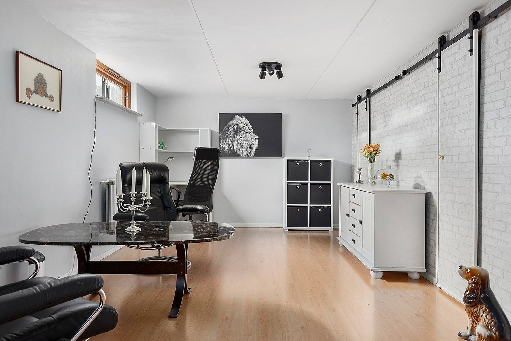 5 rum Villa på Krokgatan 3 Höörs kommun - bild 21