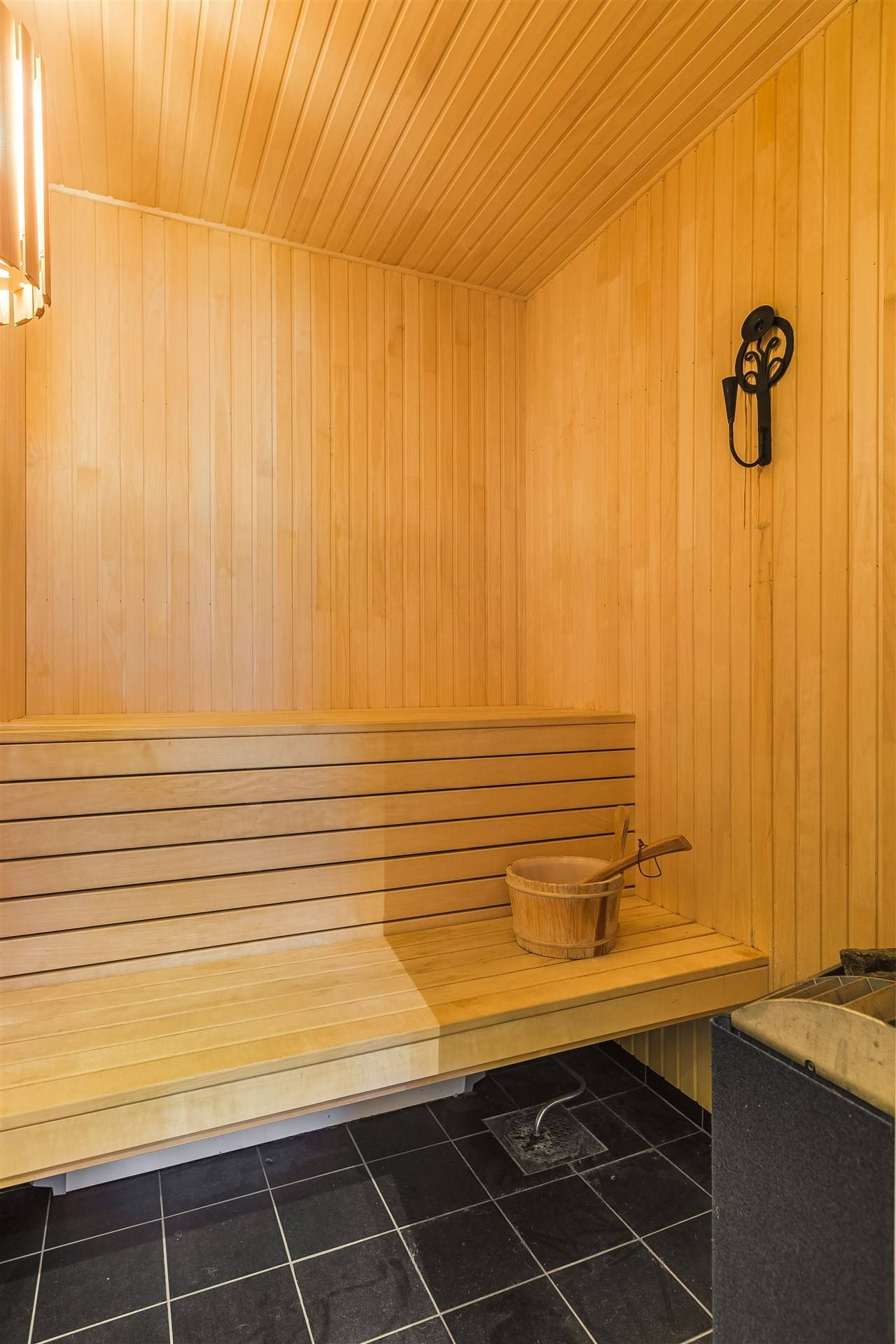 3 rum Lägenhet på Tegefjäll Alptoppen 10D Åre kommun - bild 11