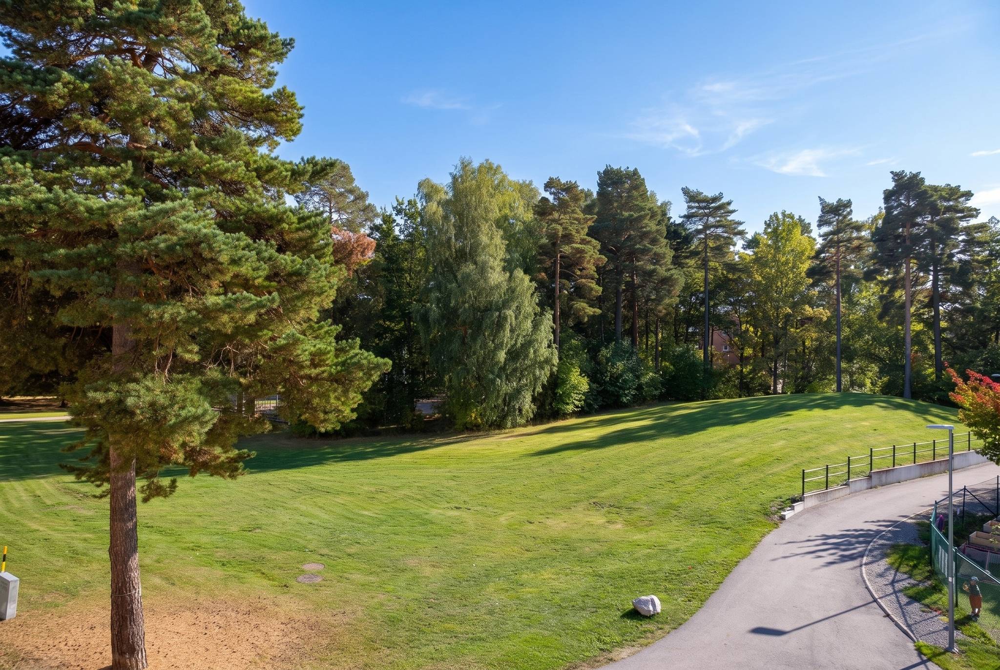 3 rum lägenhet på Färnebogatan 6A Skiljebo, Västerås kommun - bild 3