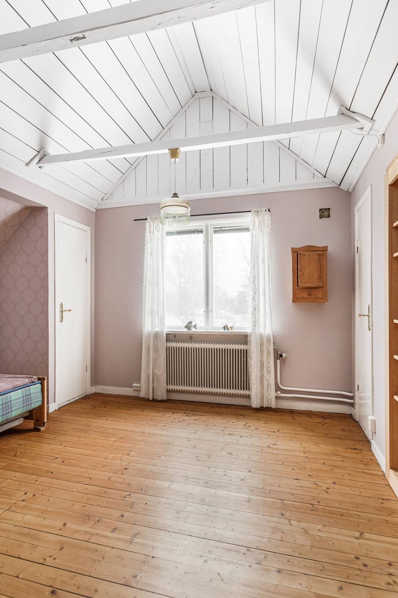5 rum Villa på Ingsbergsgatan 11 Ingsberg Nässjö kommun - bild 19