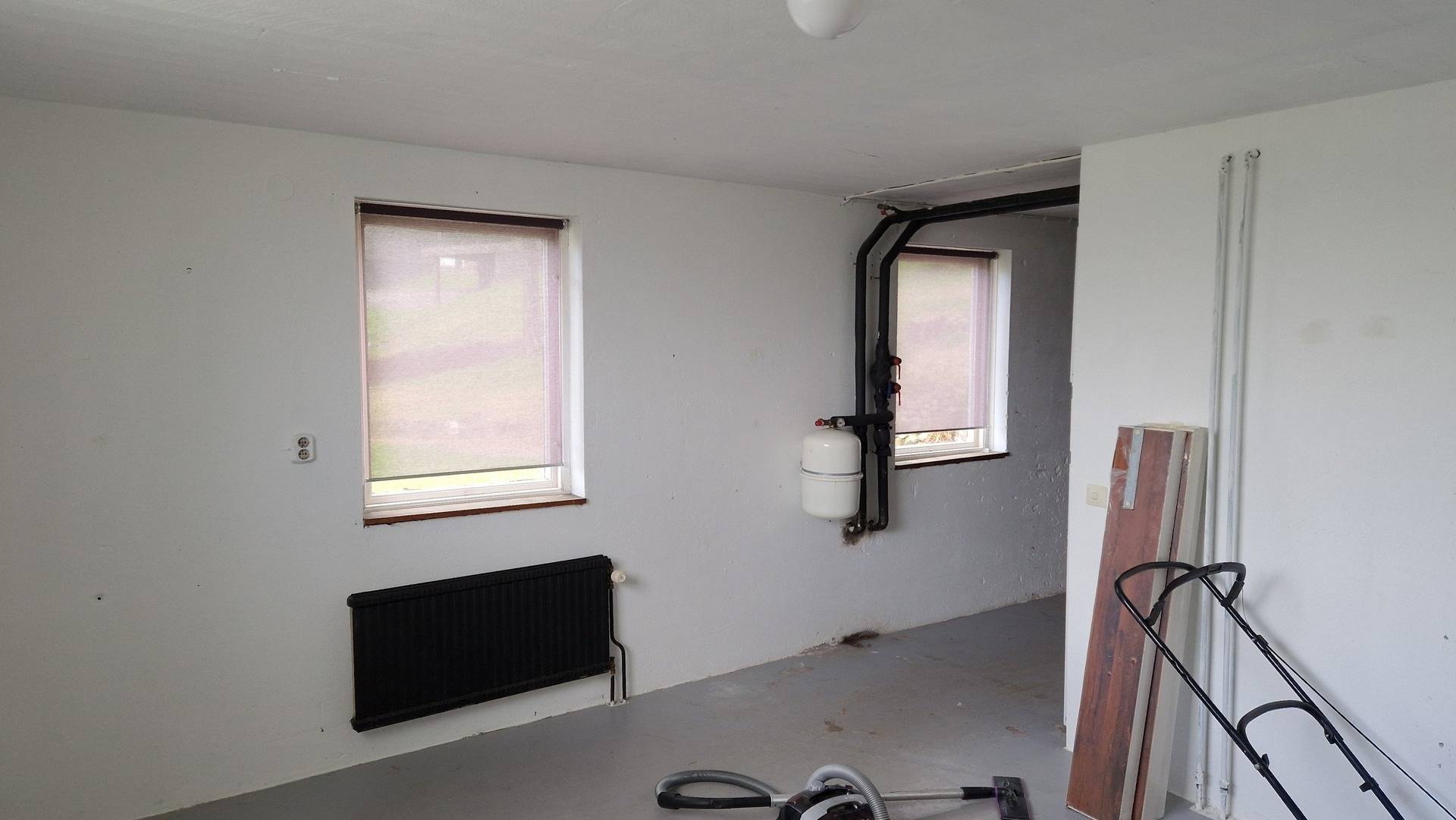 5 rum Villa på Hagvägen 3 Årjäng Årjängs kommun - bild 26
