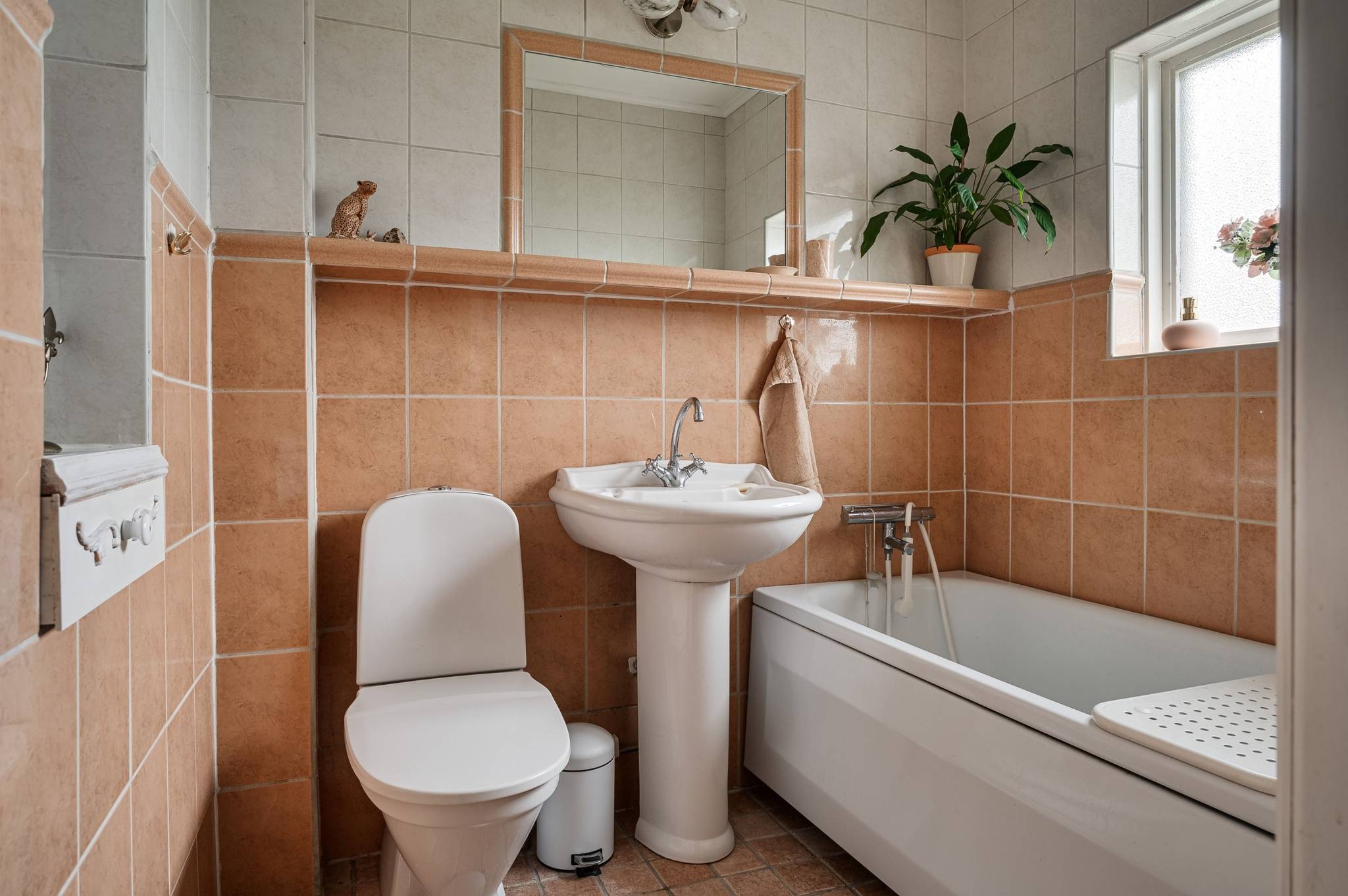 5 rum Radhus på Läraregatan 19 Ulricehamn Ulricehamns kommun - bild 5