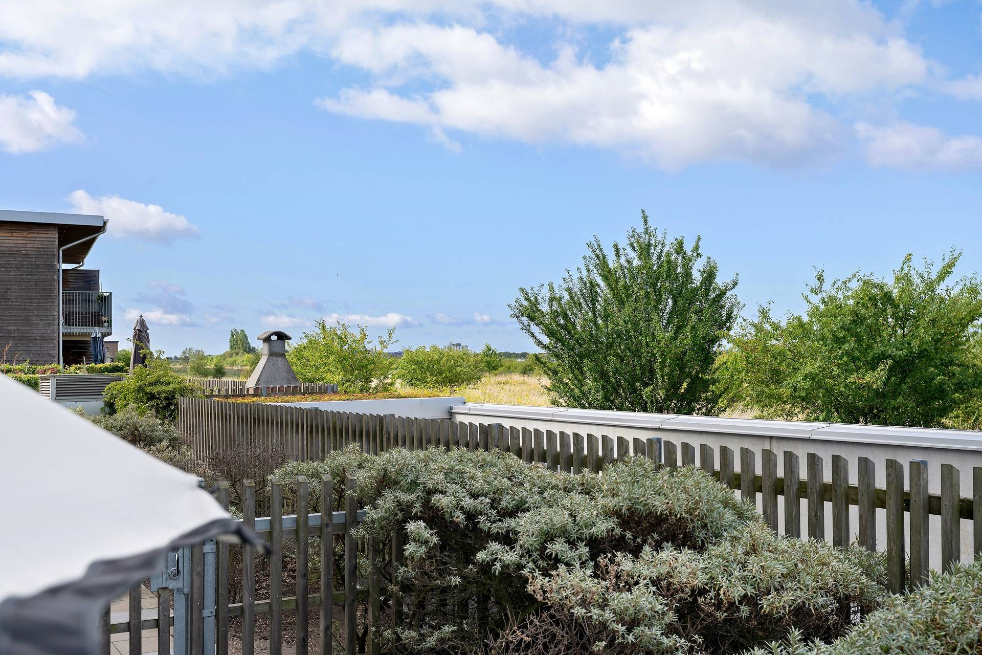 3 rum Lägenhet på Blåsebergavägen 7 Limhamn Malmö kommun - bild 17