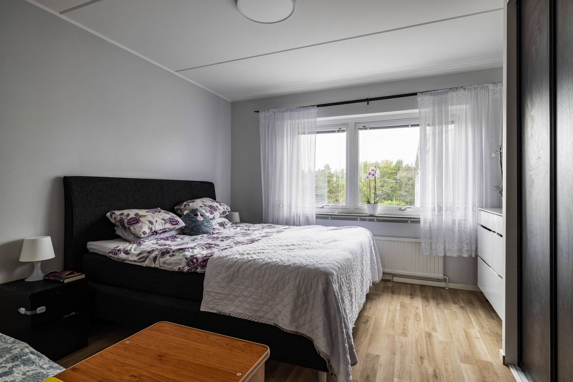 3 rum Lägenhet på Albatrossvägen 56 Vendelsö Haninge kommun - bild 16