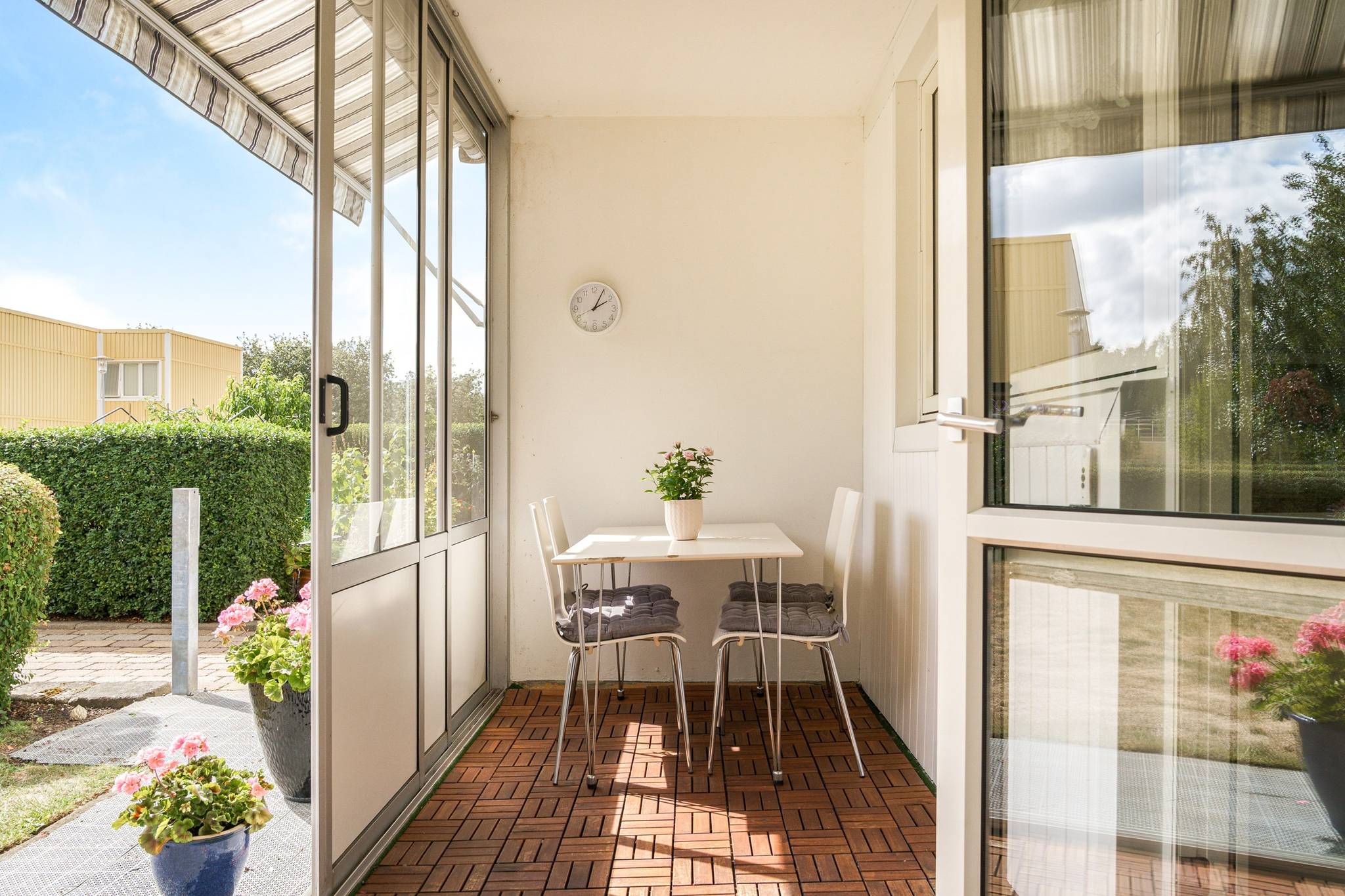 3 rum Lägenhet på Backgatan 85 Södra Sandby Lunds kommun - bild 10