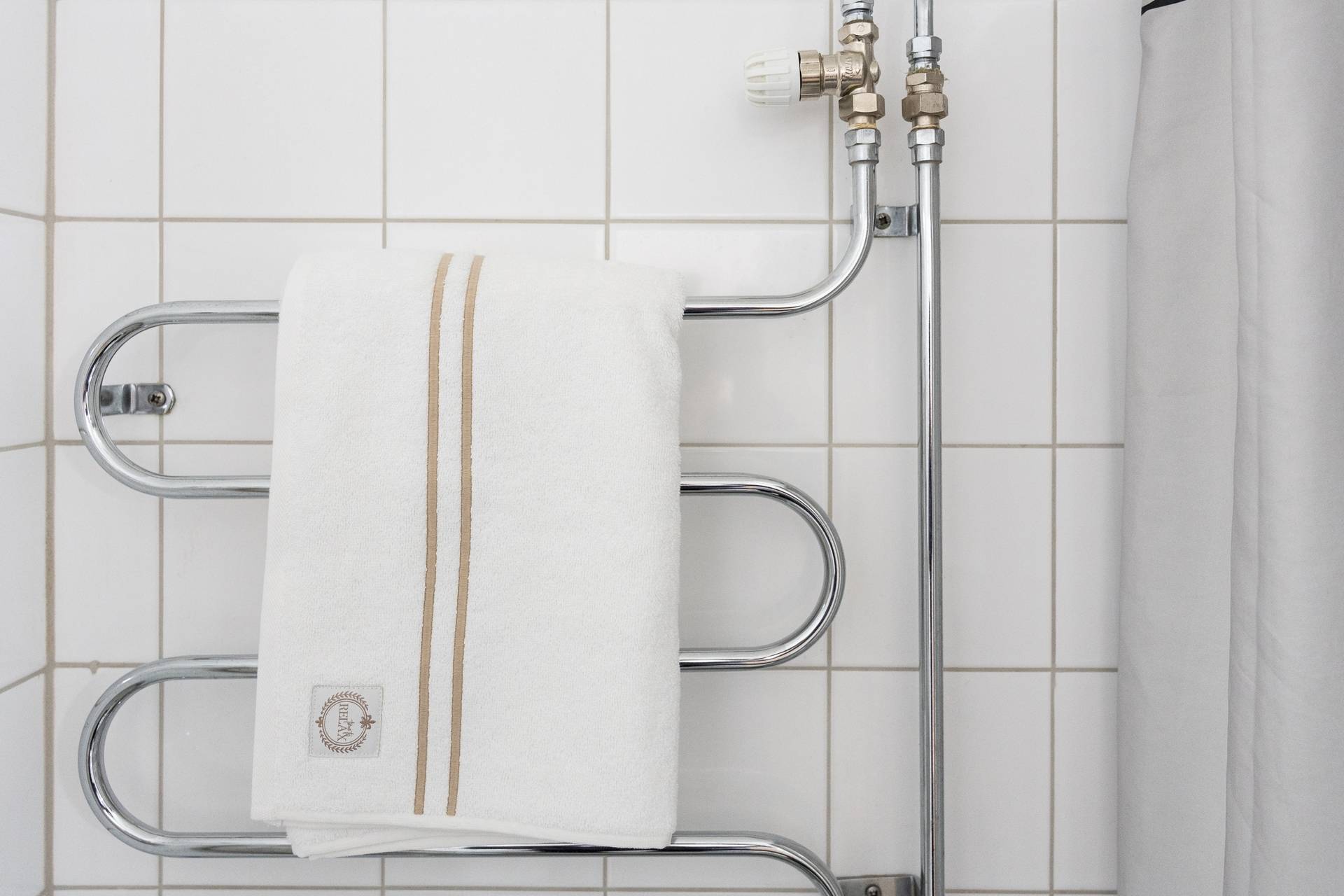 2 rum Lägenhet på Ruddammsgatan 38 Centralt Gävle kommun - bild 12