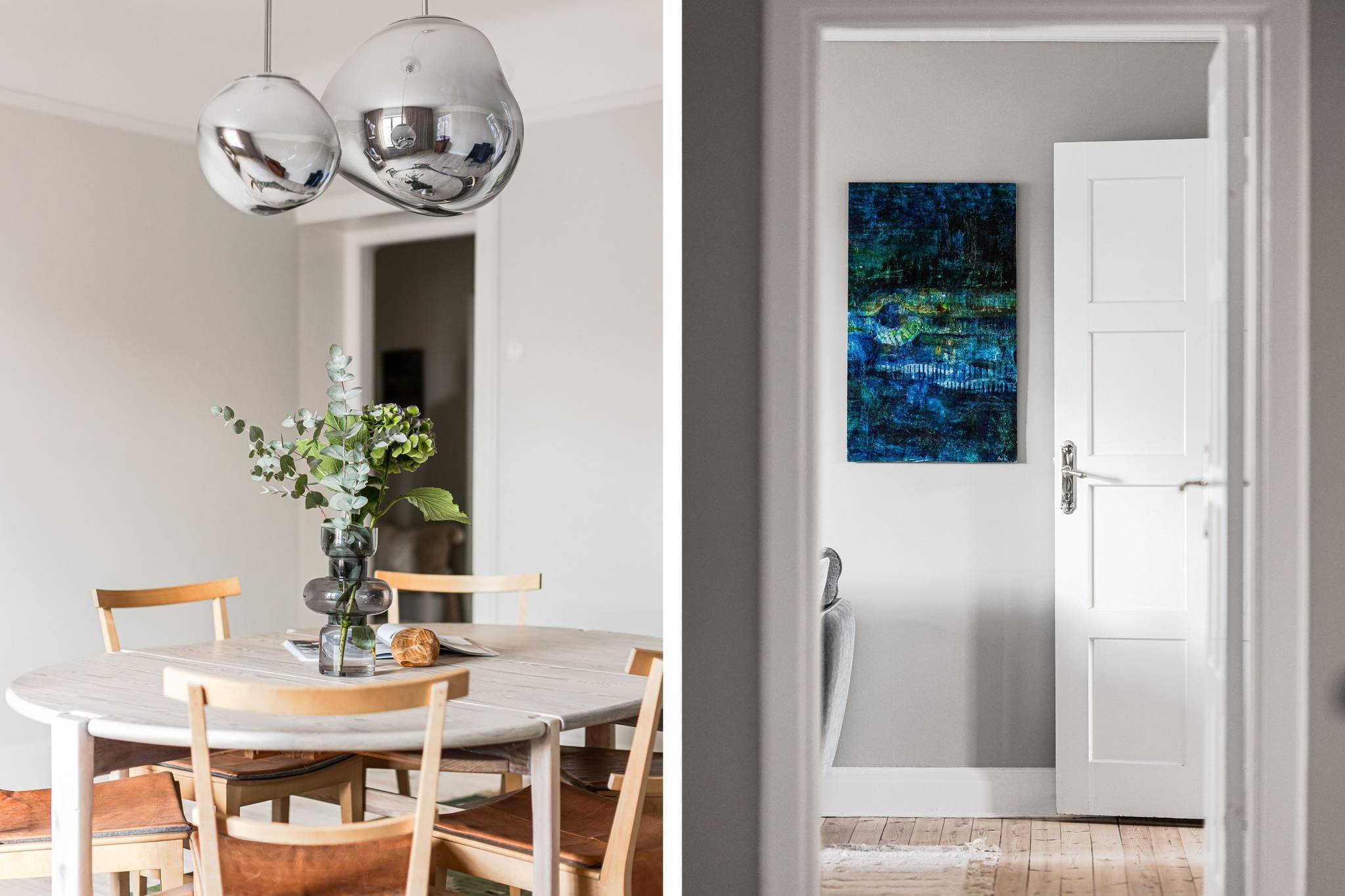 4 rum Lägenhet på Östgötagatan 41B Vasastaden Linköpings kommun - bild 11