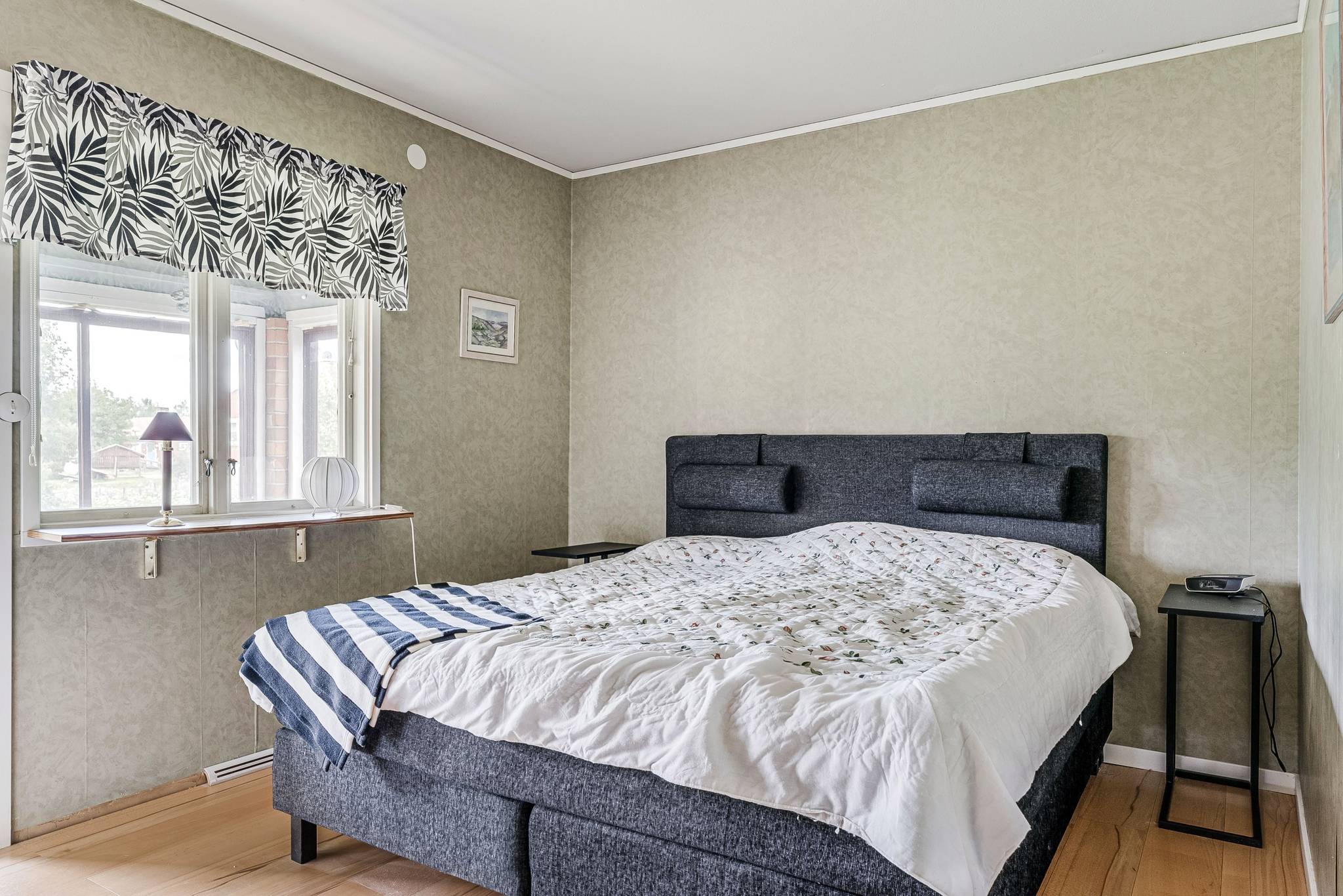 4 rum Villa på Hamravägen 138, Hamravägen 140 Los, Hamra Ljusdals kommun - bild 17