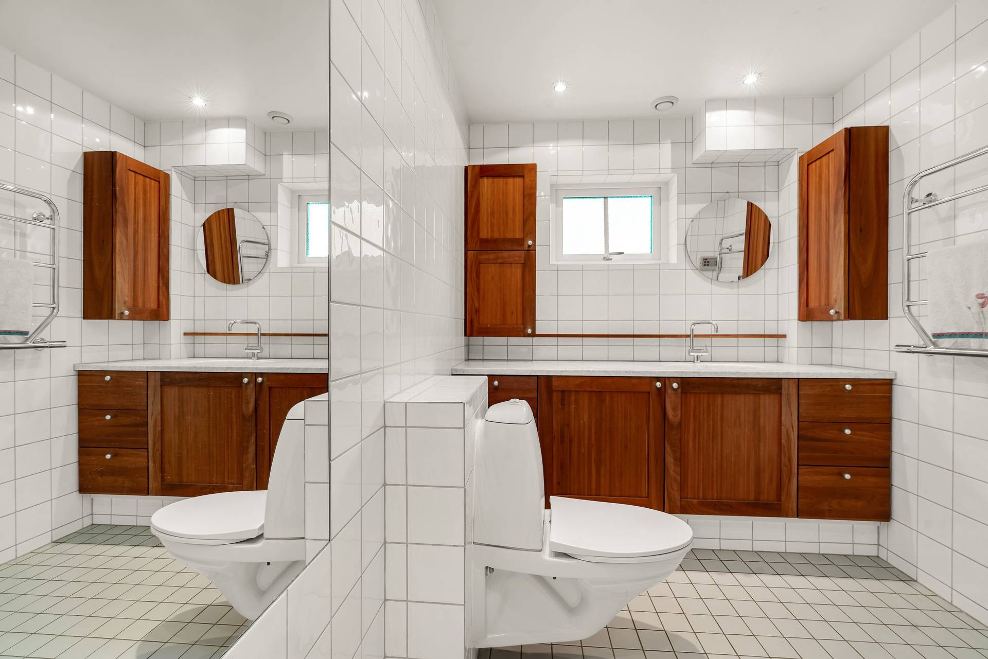7 rum Villa på Finedalsvägen 11A Kottla Lidingö kommun - bild 18