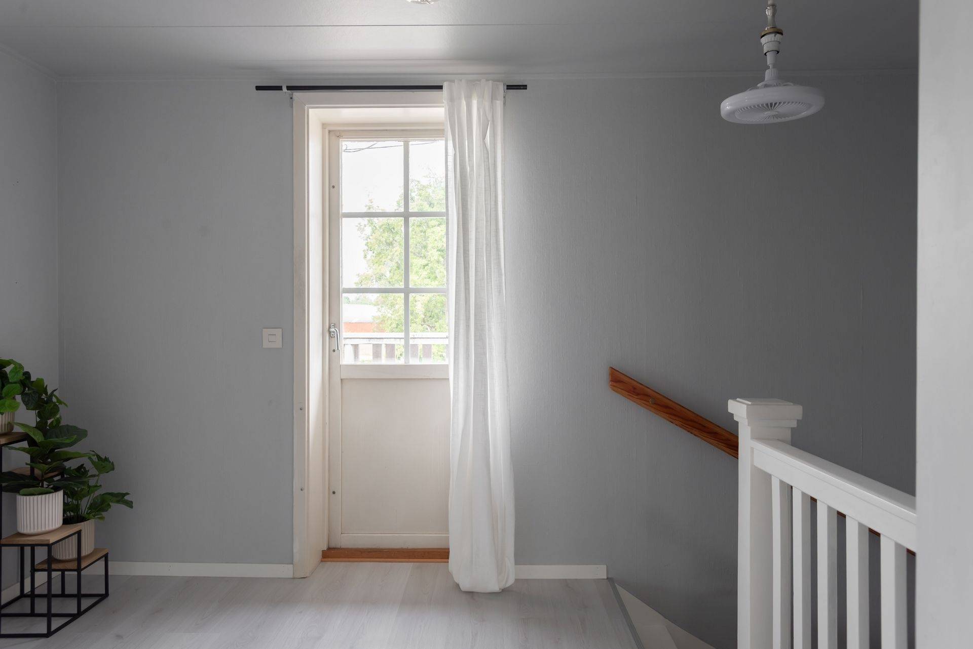 5 rum Villa på Resta 177 Stora Mellösa Örebro kommun - bild 34