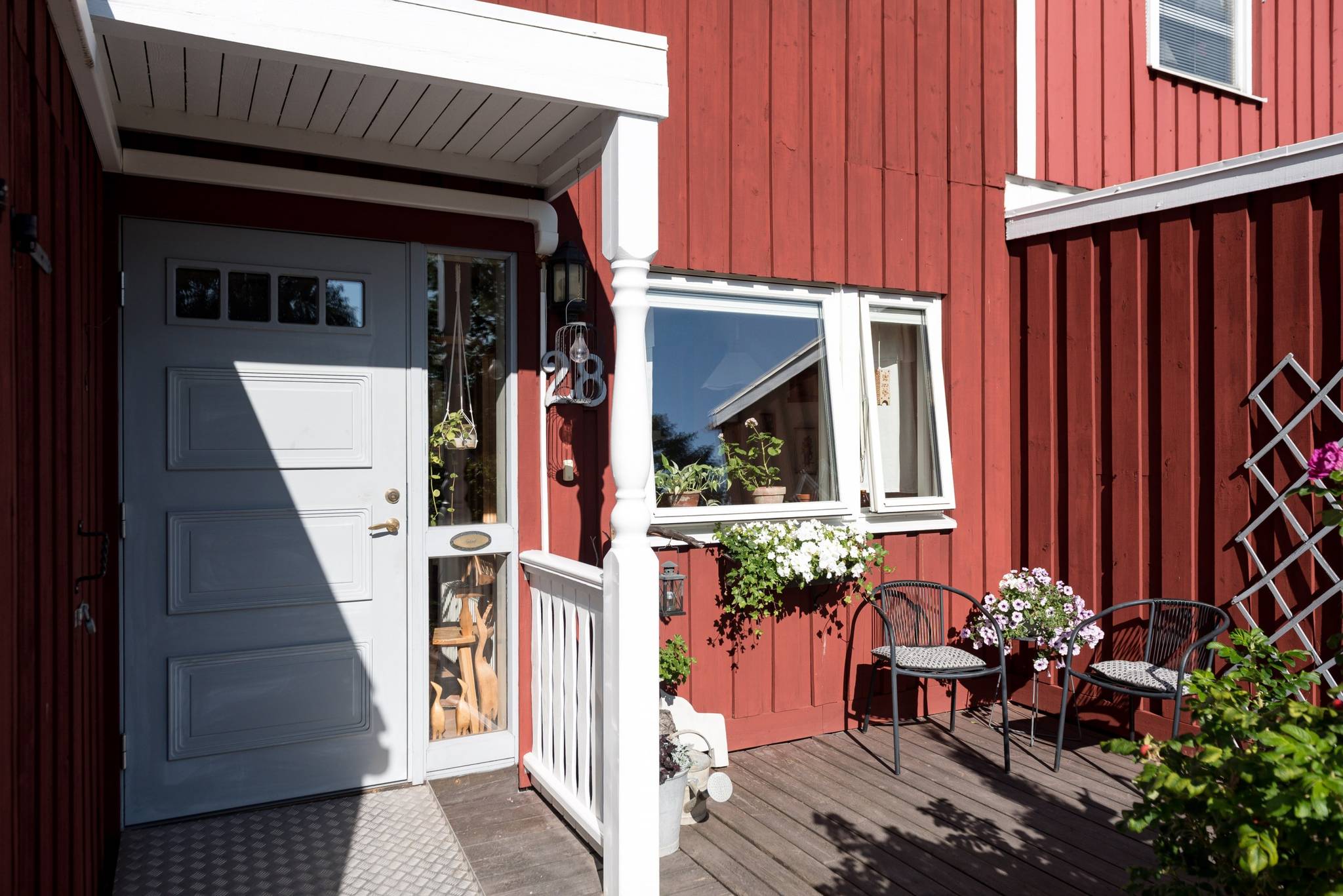 Krylbo, Avesta kommun