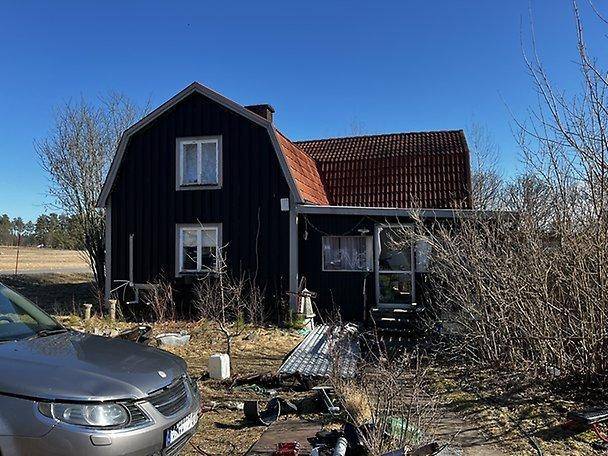 Alvesta kommun