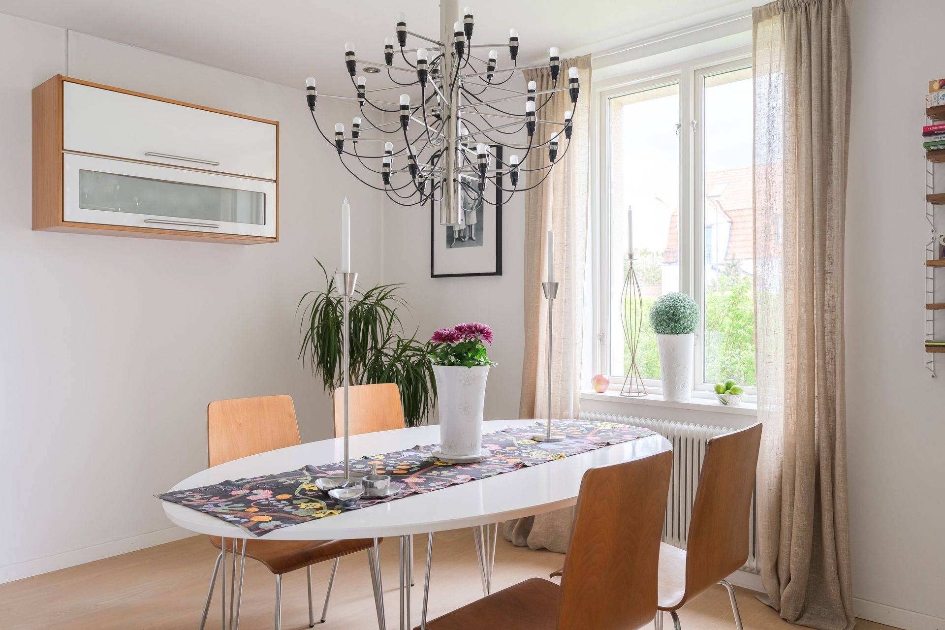 6 rum Villa på Pilåkersvägen 33 Solbacken Malmö kommun - bild 7