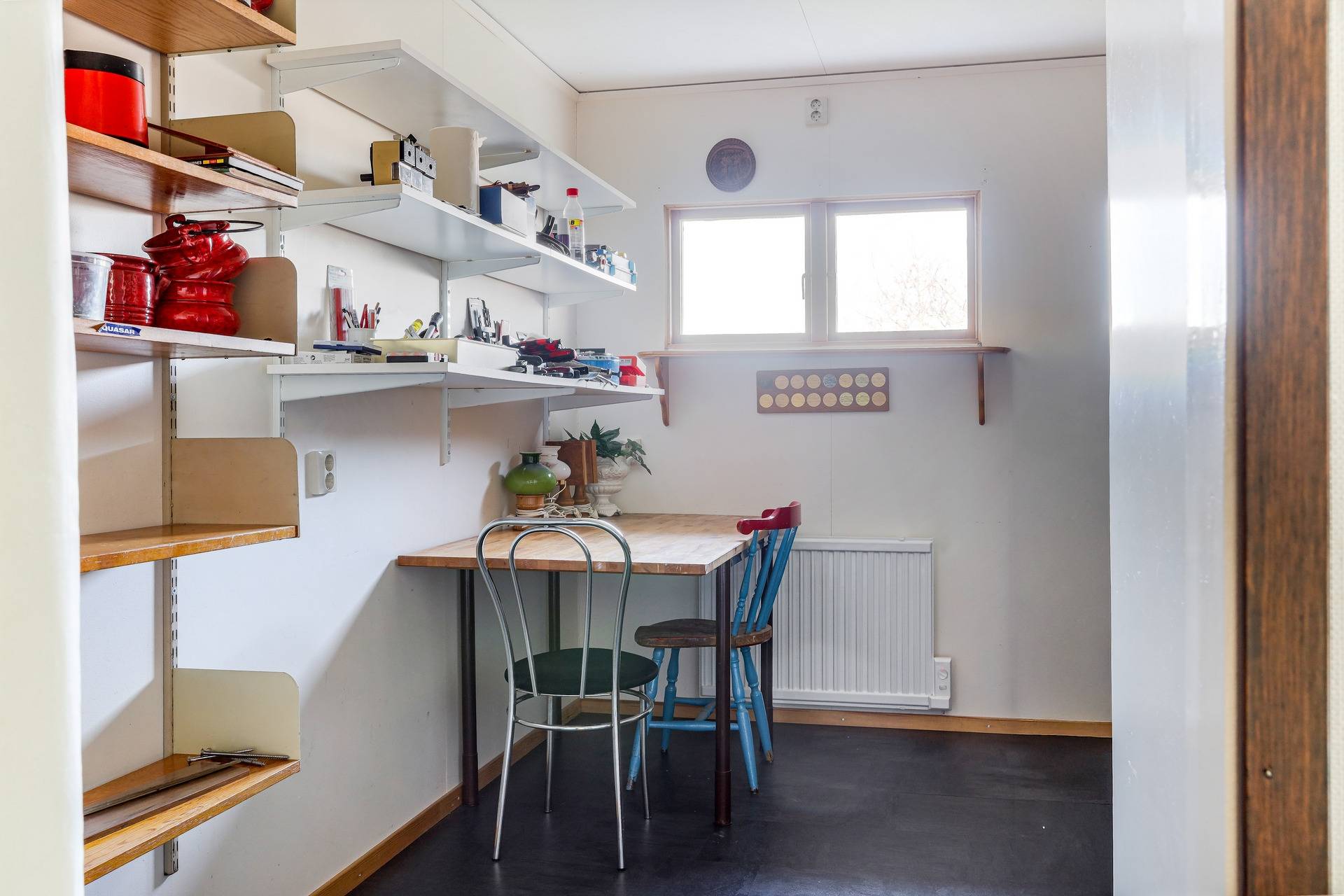 4 rum Villa på Humlevägen 8C Gullänget Örnsköldsviks kommun - bild 21