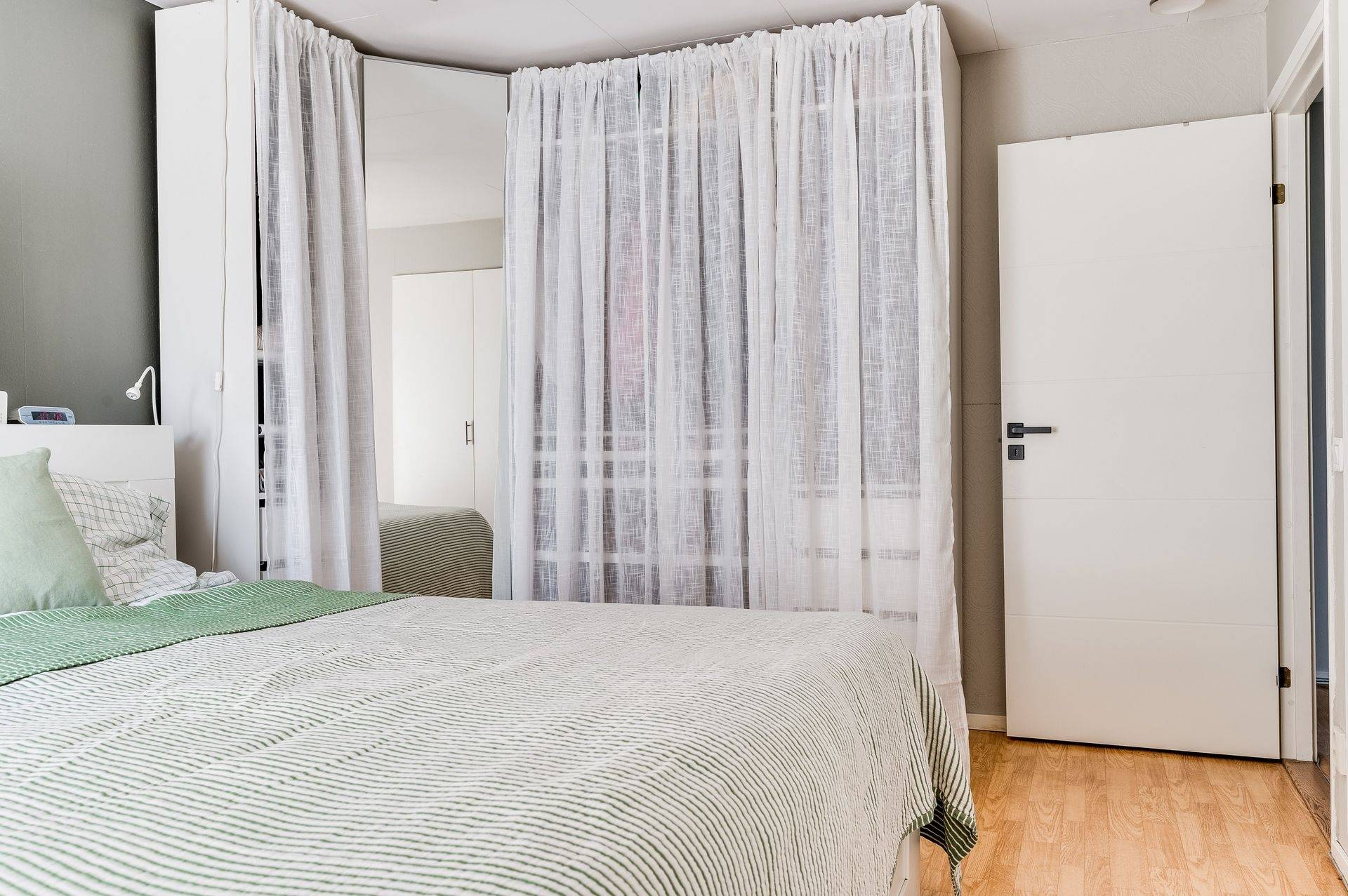 4 rum Radhus på Musikantvägen 32 Karslund - Sätofta Höörs kommun - bild 22