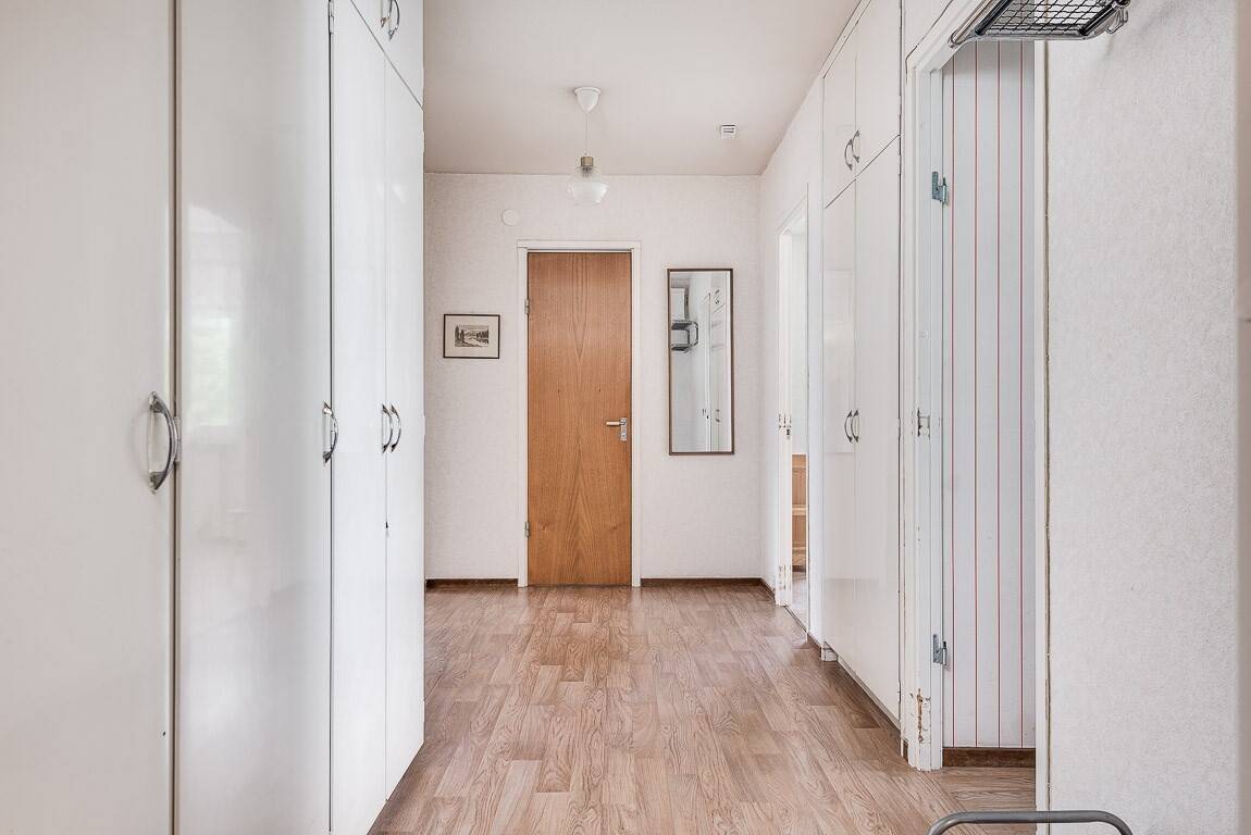 2 rum Lägenhet på Vasagatan 12 A Hagalund/Dagny Borlänge kommun - bild 3