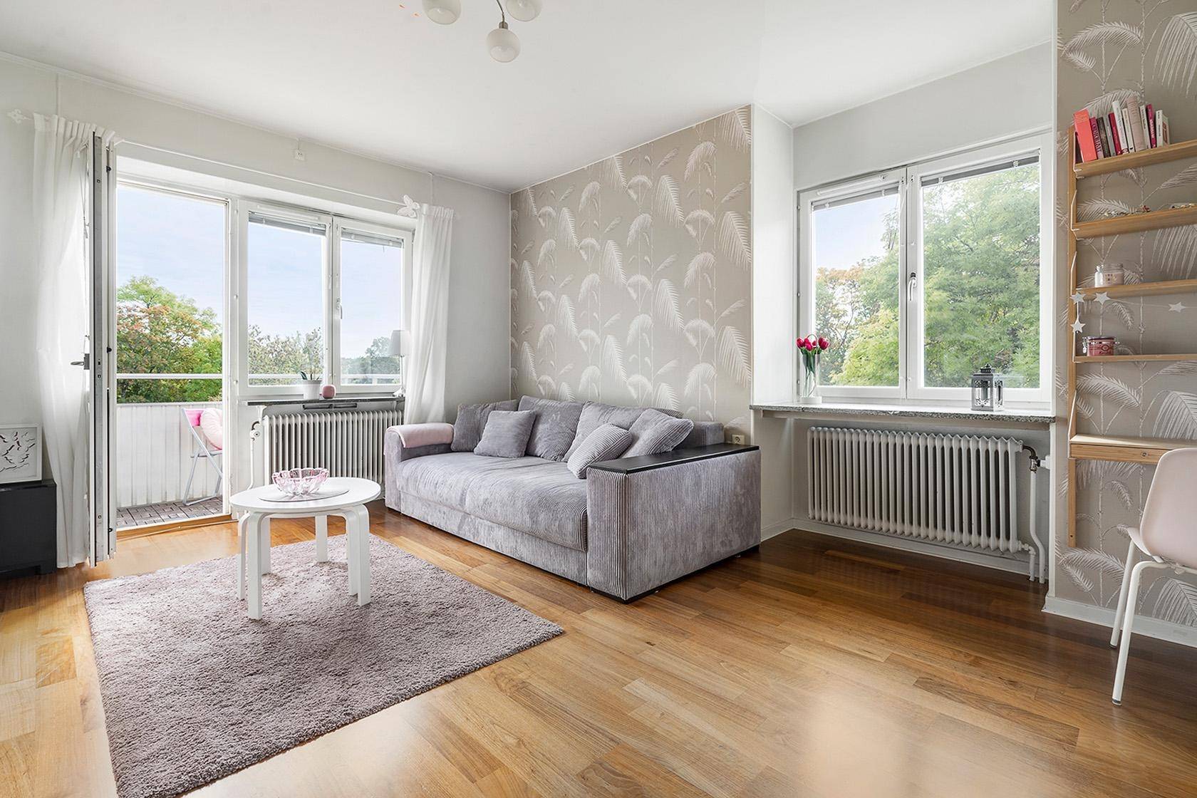 Bromma, Stockholms kommun