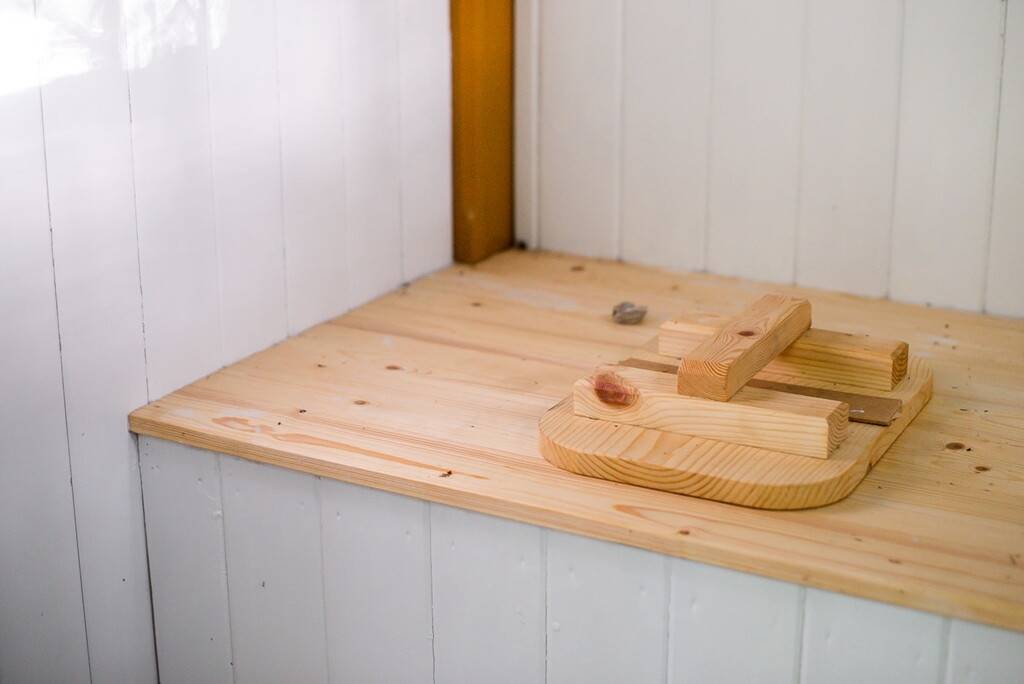 3 rum Fritidsboende på Kavlås Storskullen Kavlås Tidaholms kommun - bild 36