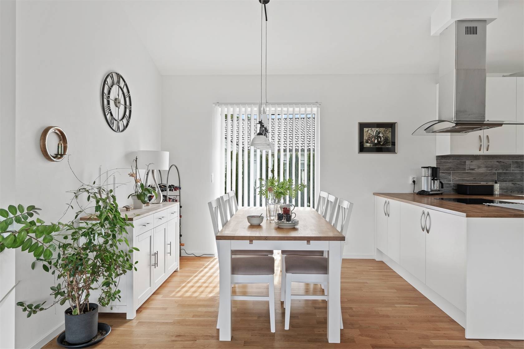 5 rum Villa på Dalaängsvägen 8 Ljungskile Uddevalla kommun - bild 28