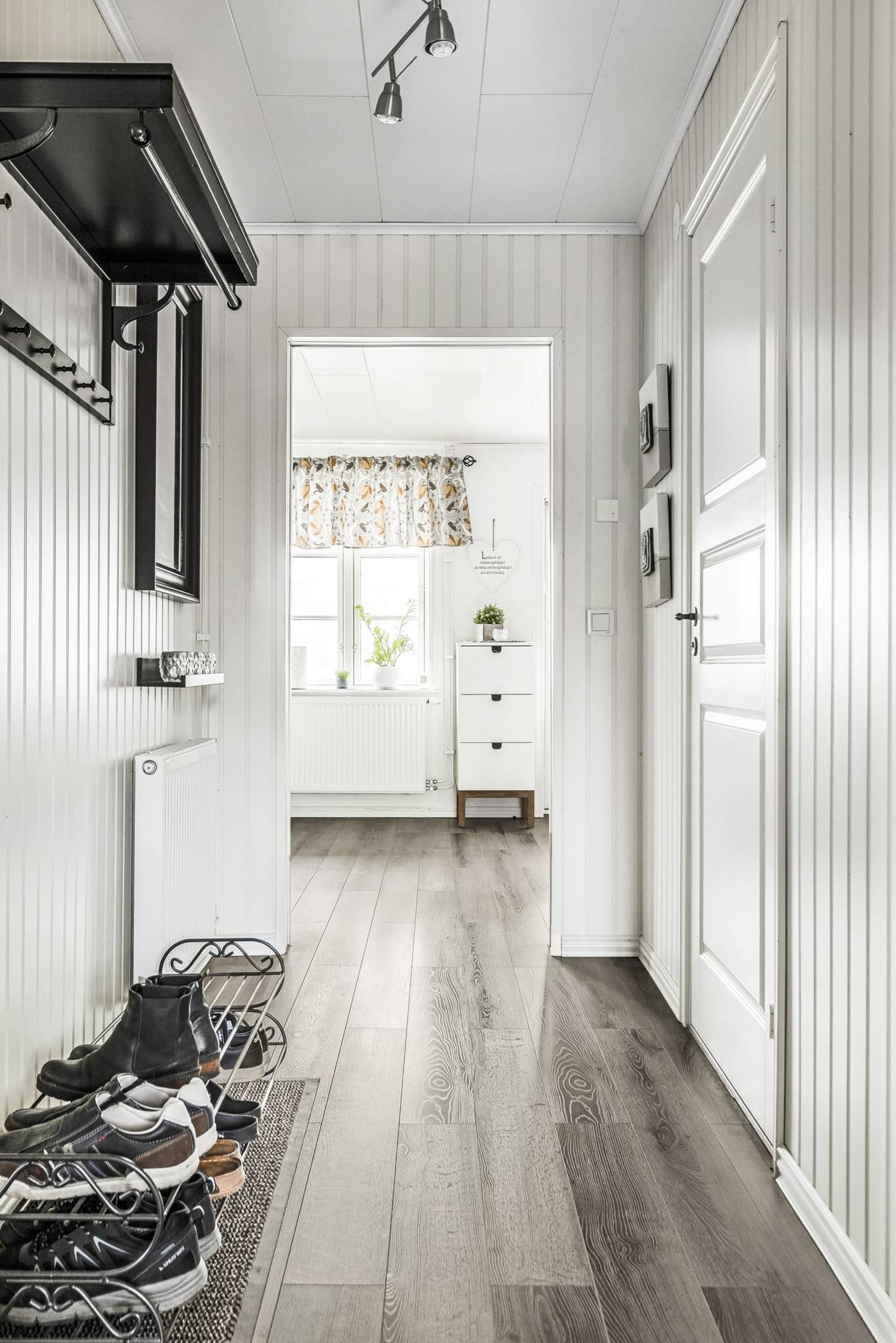 6 rum Villa på Lindås Östregård 1 Lindås Alvesta kommun - bild 7