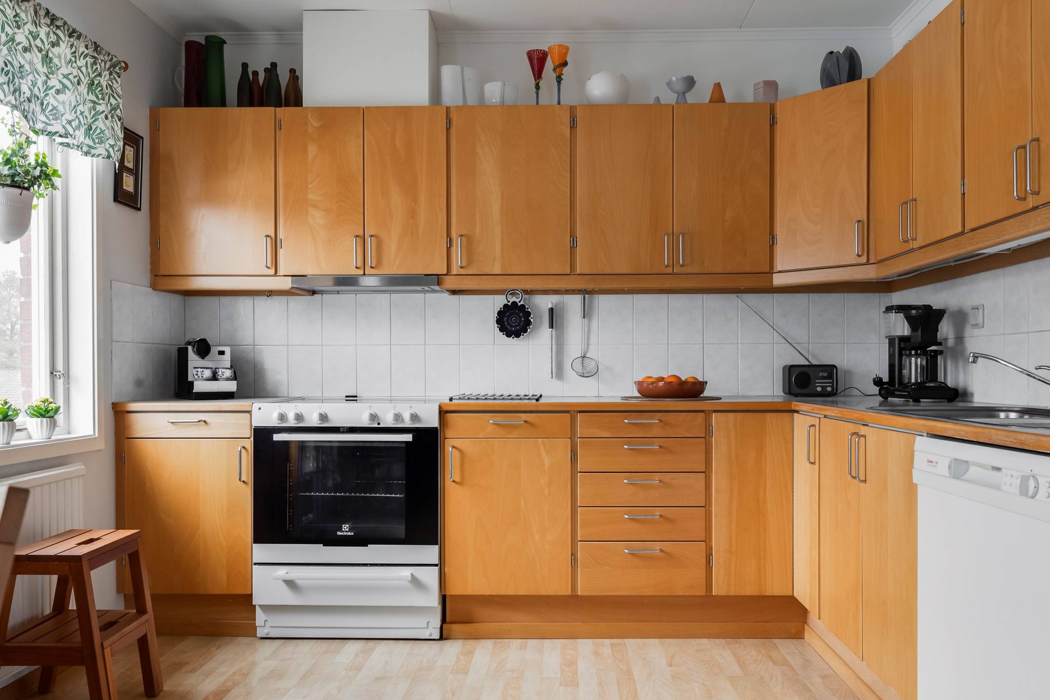 90 m² Villa på Lindvägen 1 Haga Nora kommun - bild 9