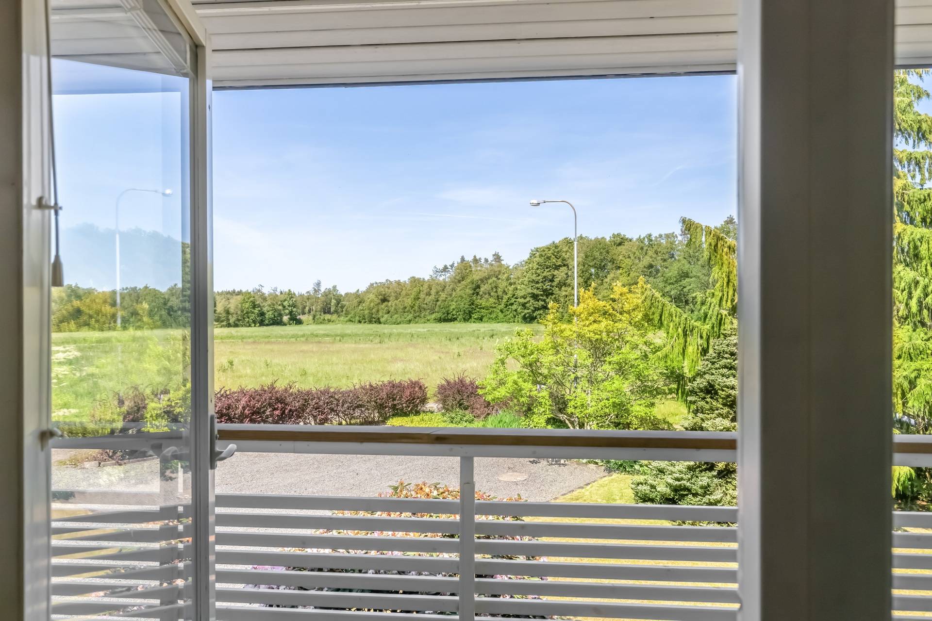 6 rum Villa på Källstorp 76 Källstorp Varbergs kommun - bild 14