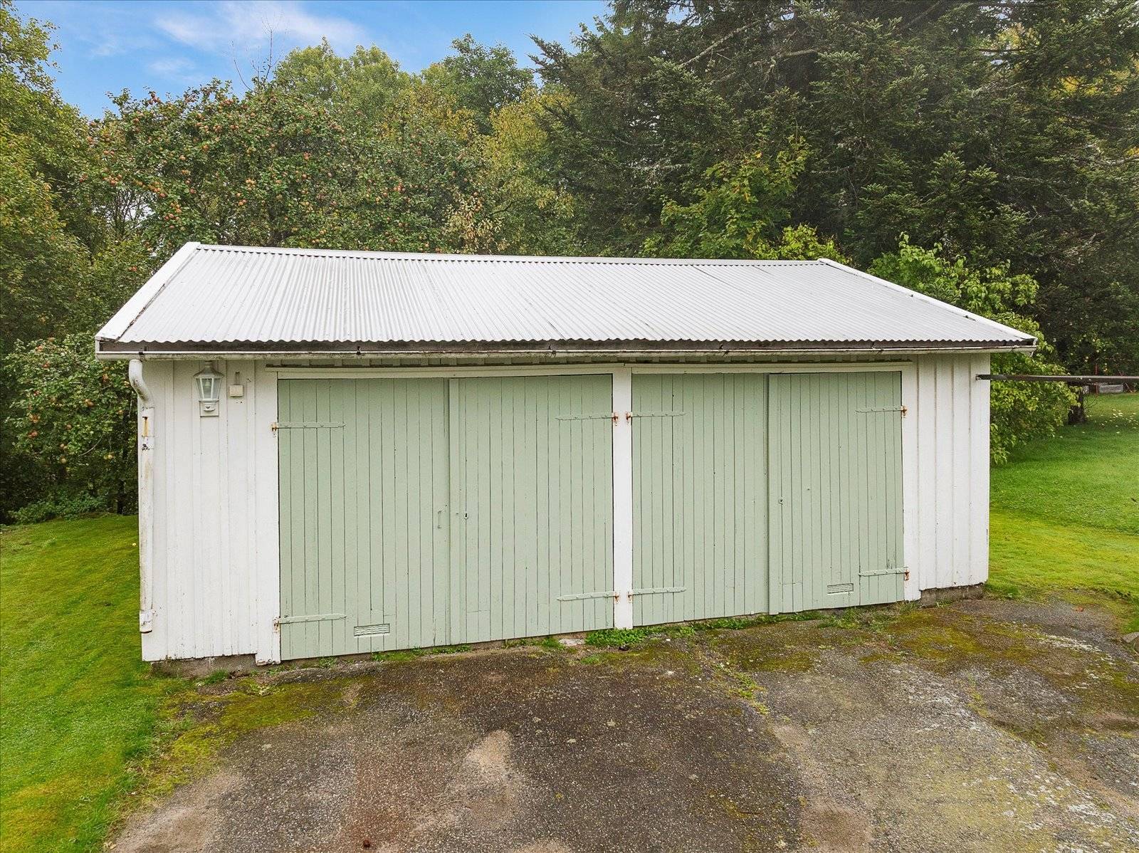 6 rum Villa på Baldersvägen 18 Stale Munkedals kommun - bild 31