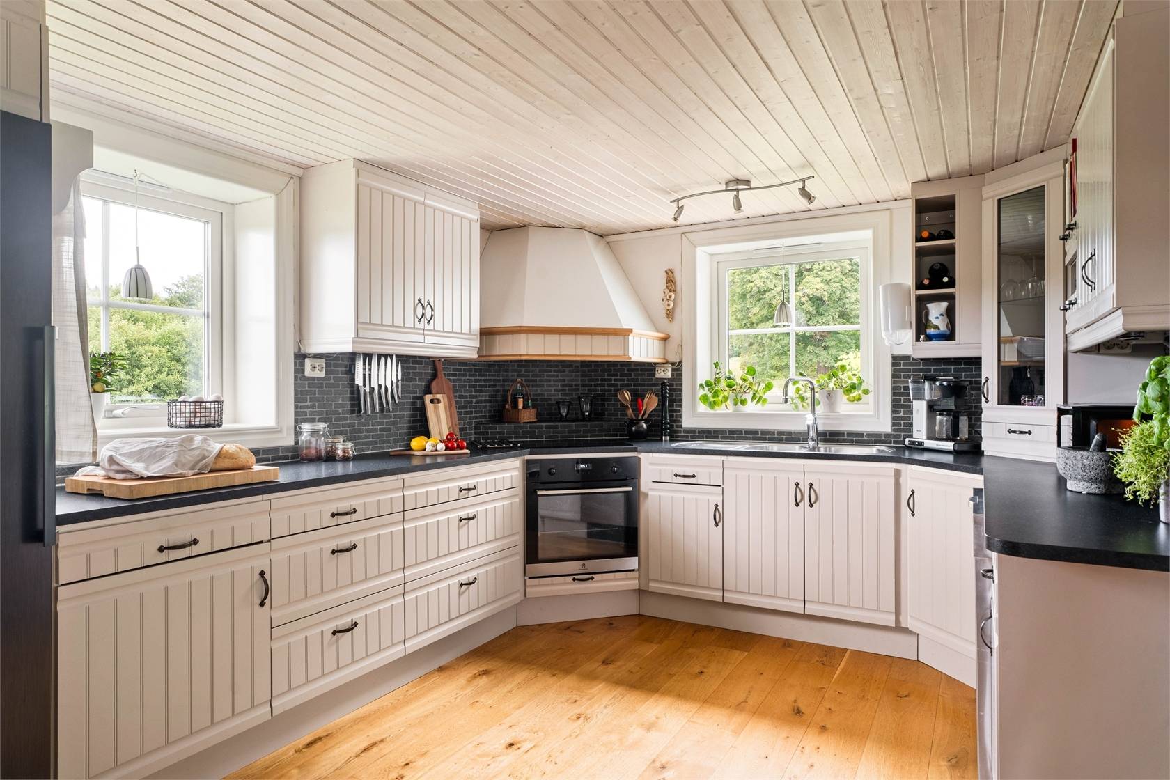 7 rum Villa på Gunntorp 180 Skepplanda Ale kommun - bild 7
