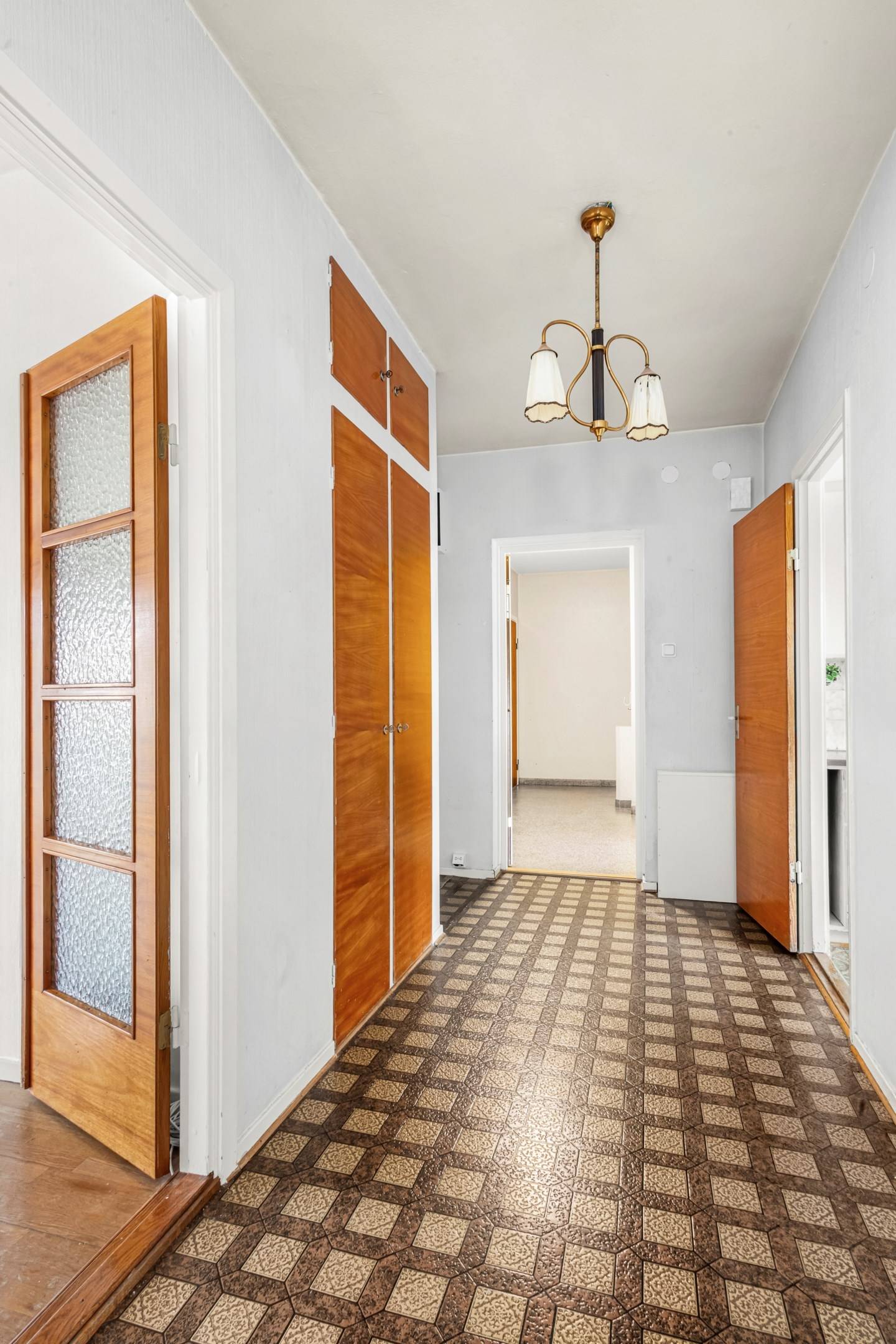 2 rum Lägenhet på Hantverkaregatan 20 B Centrumnära Svedala kommun - bild 11